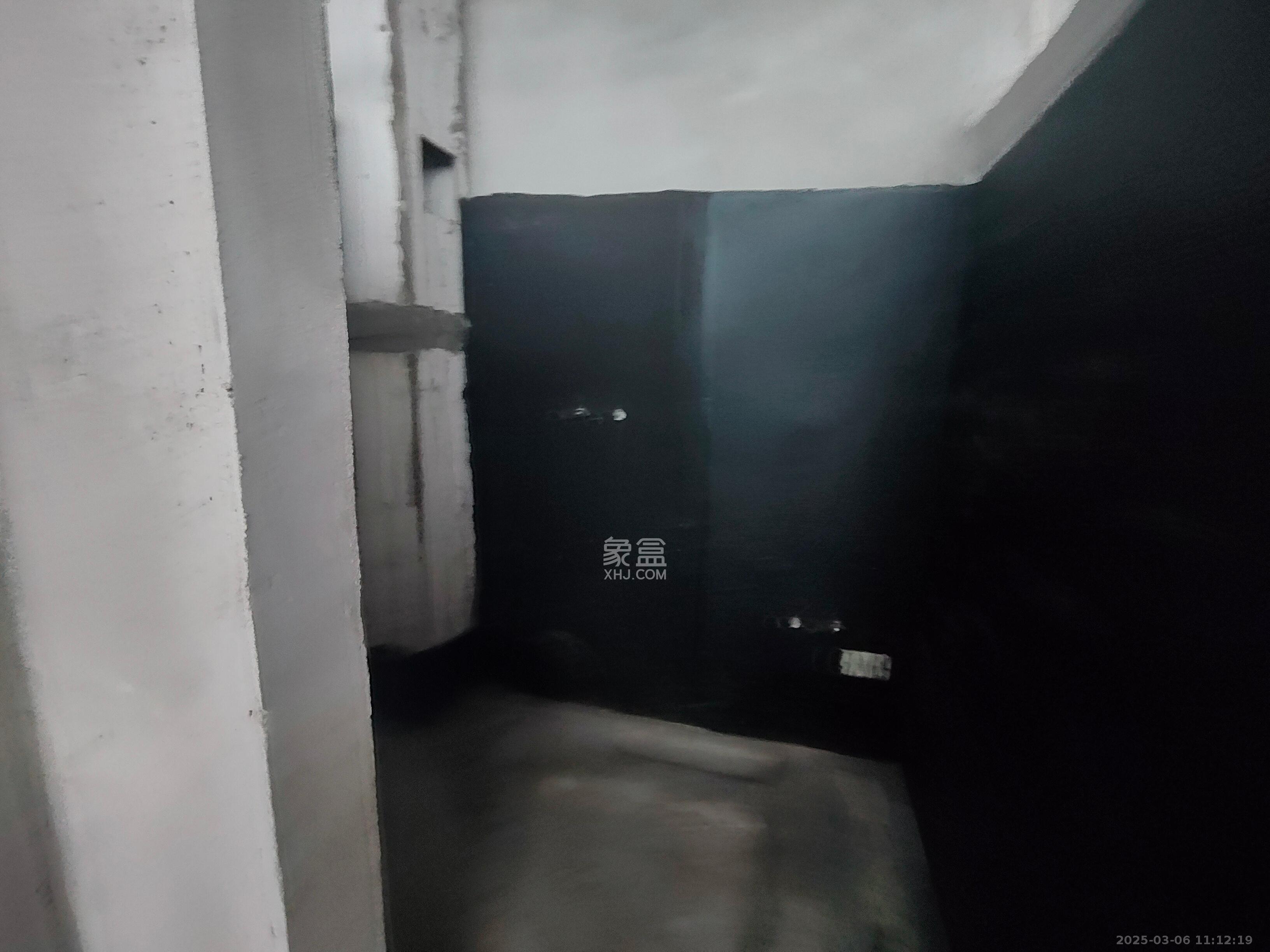 正荣梅溪紫阙台 2室2厅1卫 2800.0元/月 正荣梅溪紫阙台 2室2厅1卫 2800.0元/月室内图