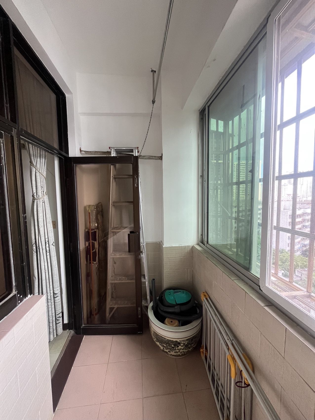 南海大厦(五指山路) 3室2厅2卫 2000.0元/月 南海大厦(五指山路) 3室2厅2卫 2000.0元/月室内图