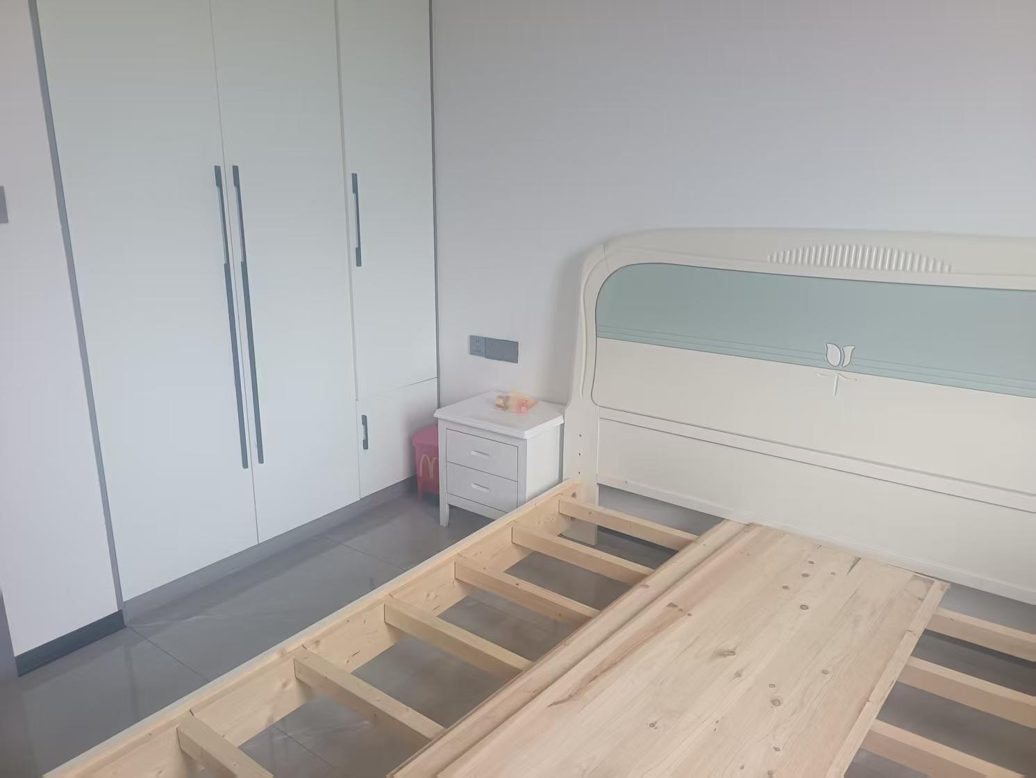 保利时光印象  3室2厅1卫    53.8万 保利时光印象  3室2厅1卫    53.8万室内图