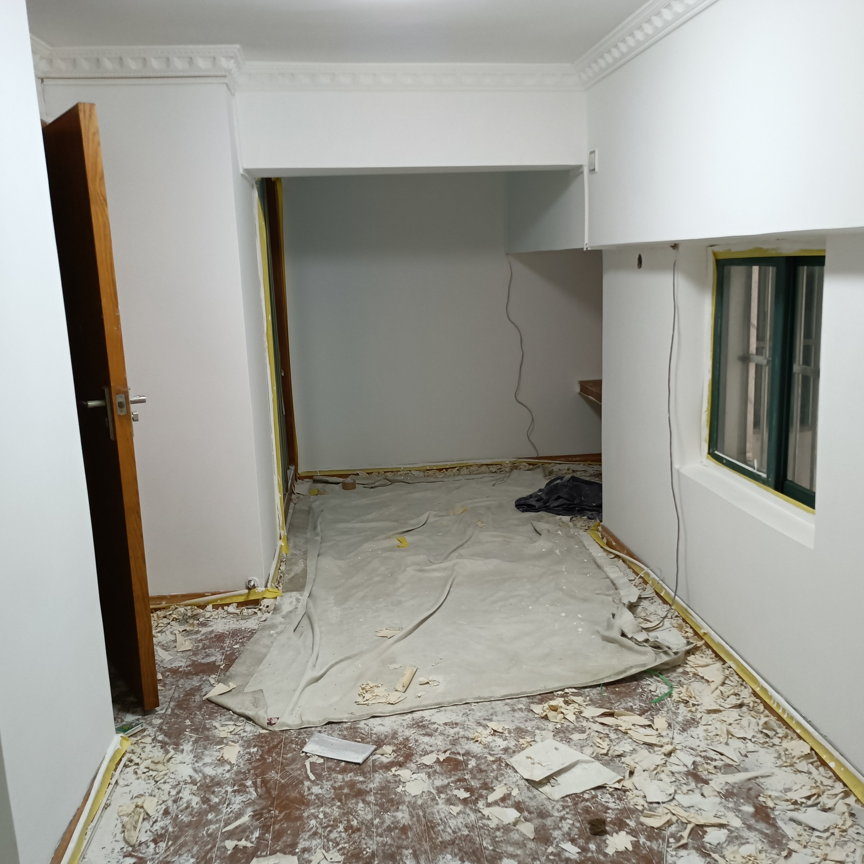 申鑫国际广场 6室2厅2卫 238.0万 申鑫国际广场 6室2厅2卫 238.0万室内图