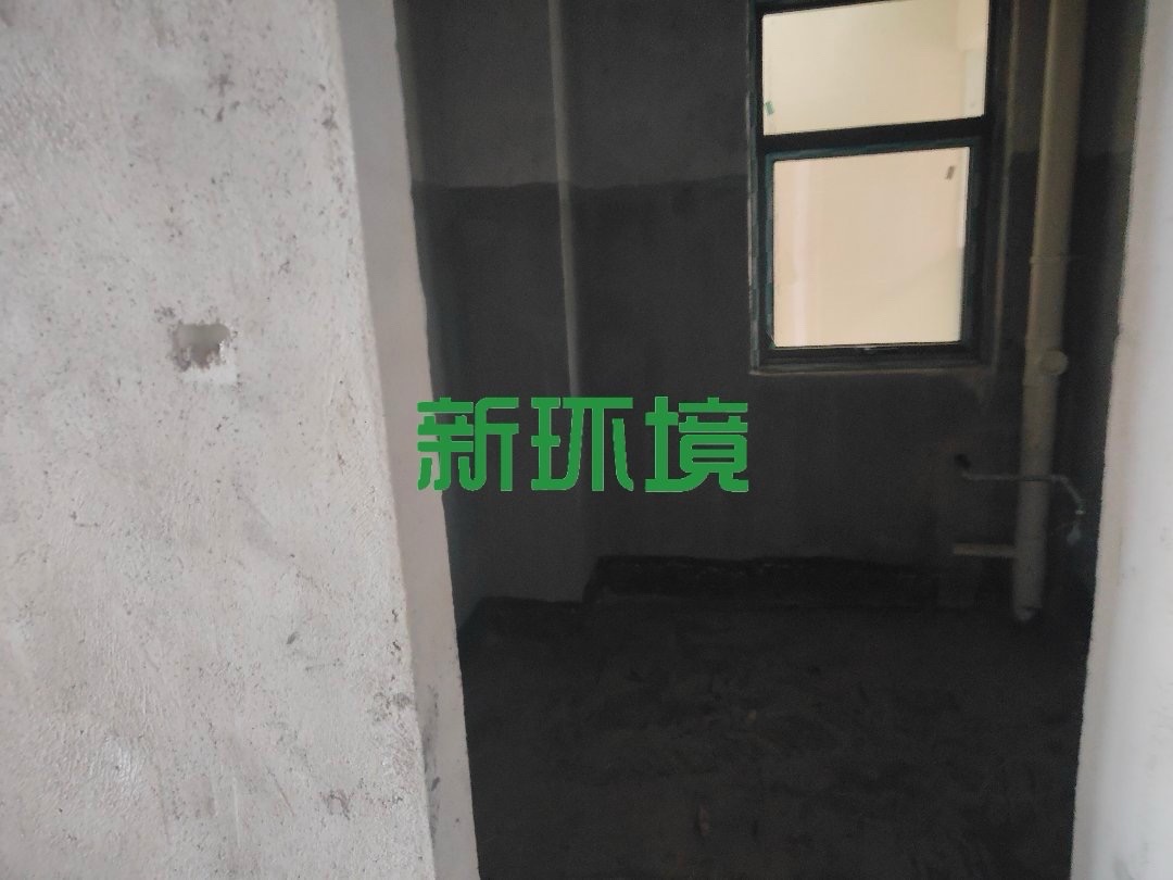 山水印象澜庭 3室2厅2卫 75.0万 山水印象澜庭 3室2厅2卫 75.0万客厅