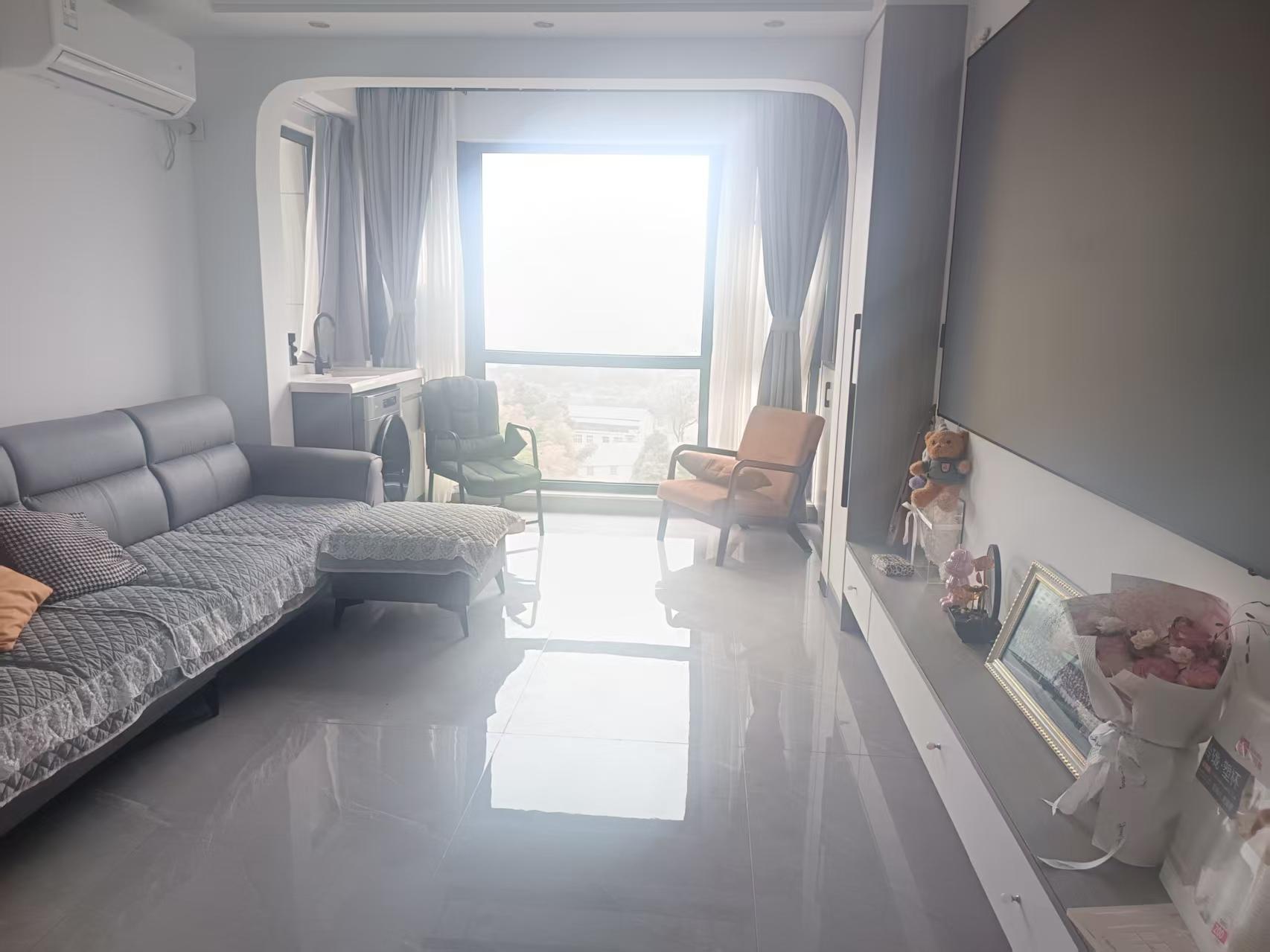 保利时光印象  3室2厅1卫    53.8万 保利时光印象  3室2厅1卫    53.8万室内图