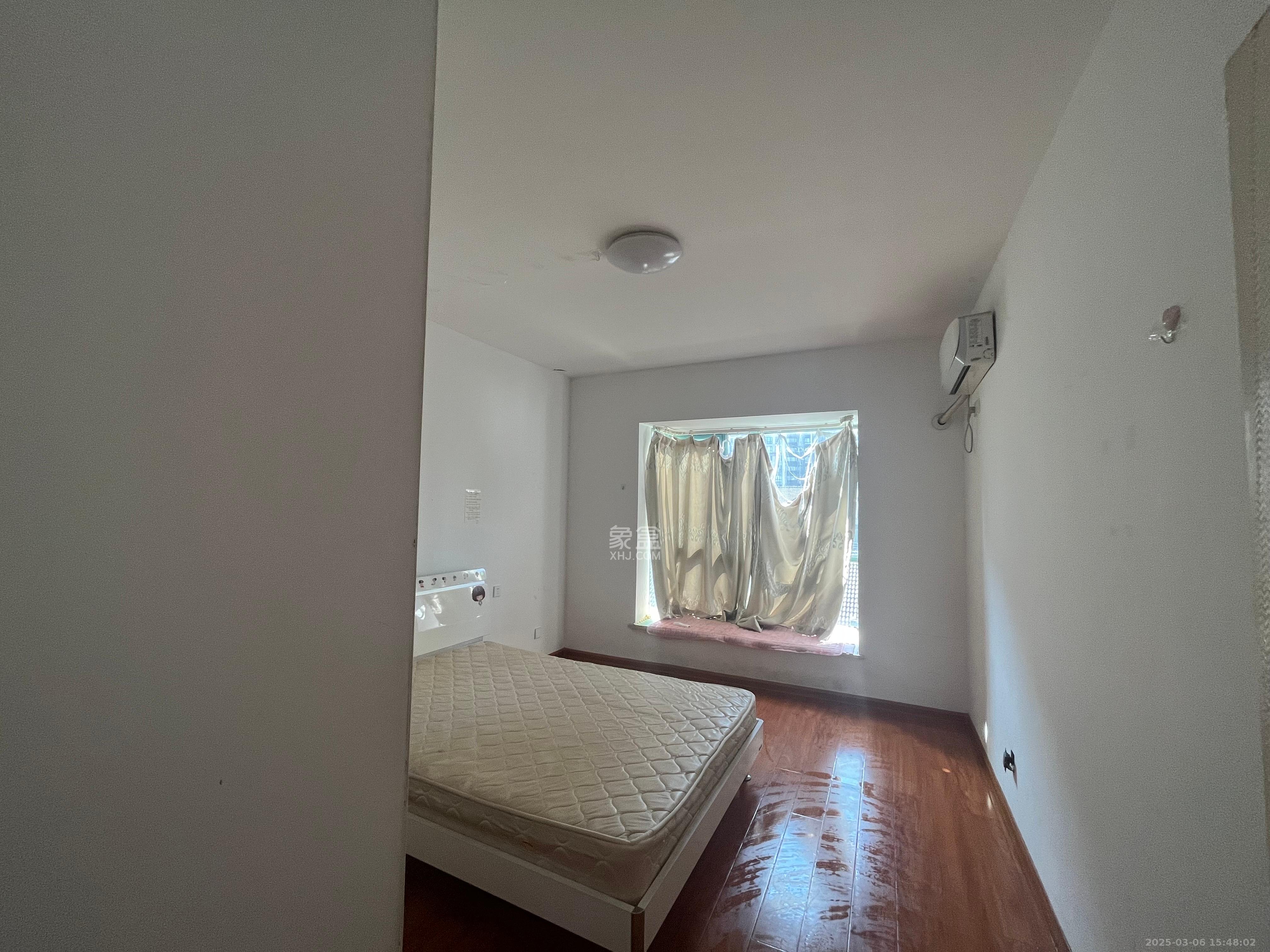 柠檬丽都 3室2厅1卫 1600.0元/月 柠檬丽都 3室2厅1卫 1600.0元/月室内图