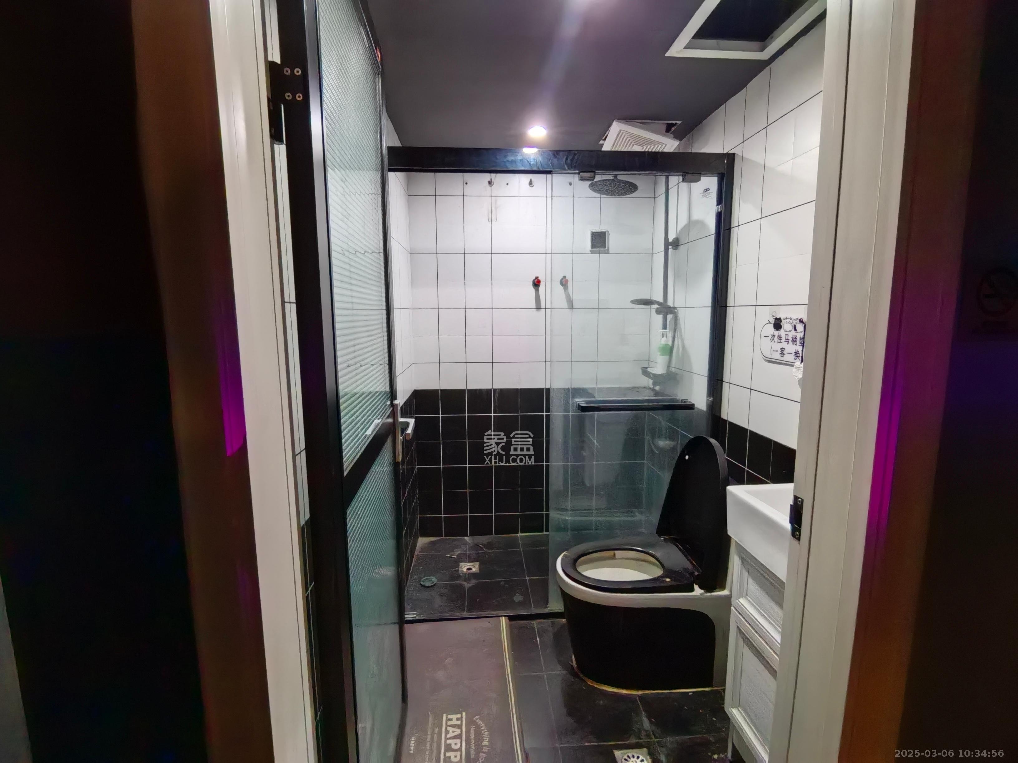 阳光锦城 1室1厅1卫 1500.0元/月 阳光锦城 1室1厅1卫 1500.0元/月室内图