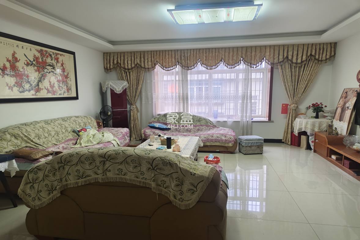 馨园小区 1室0厅0卫 1600.0元/月 馨园小区 1室0厅0卫 1600.0元/月室内图