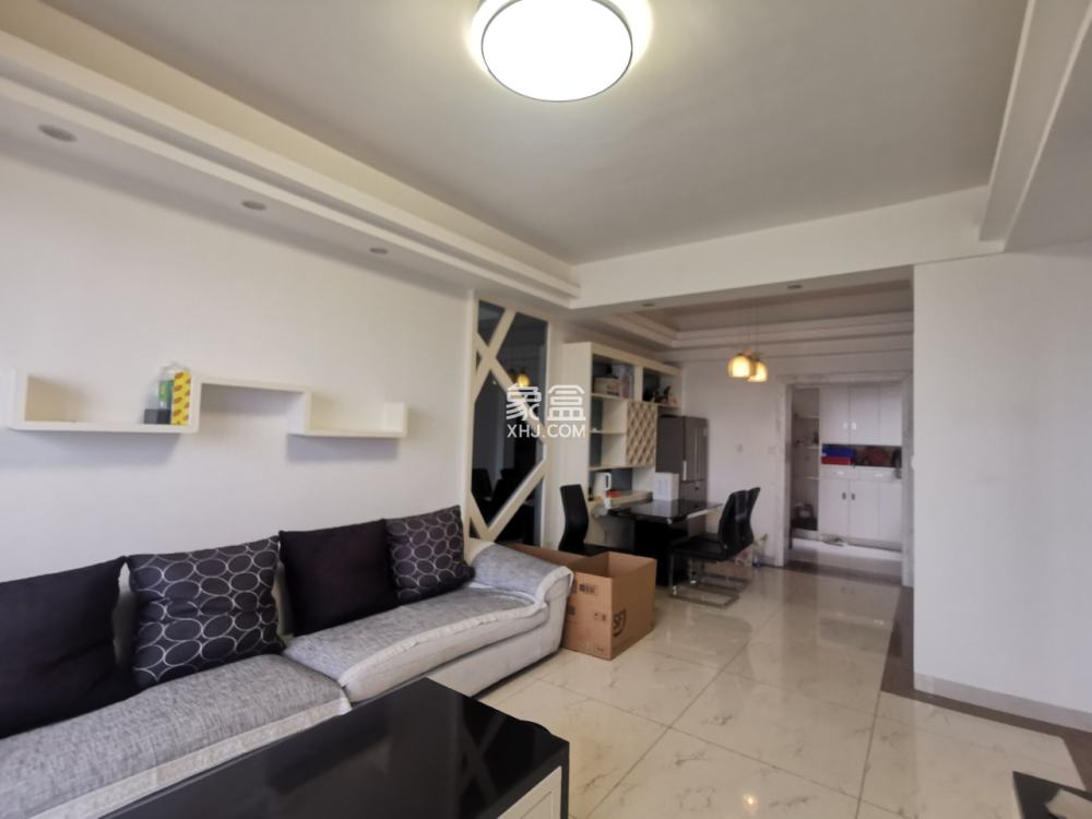 金碧文华 2室2厅1卫 145.0万 金碧文华 2室2厅1卫 145.0万室内图