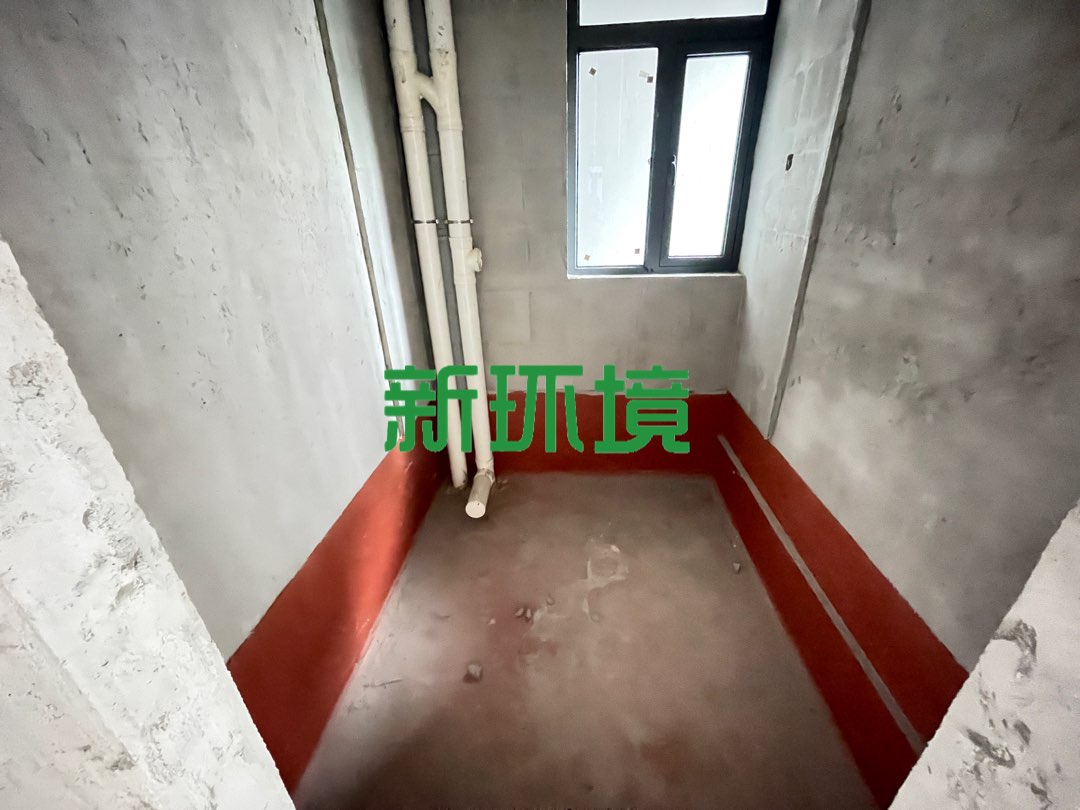 宁邦广场  3室2厅2卫    62.0万 宁邦广场  3室2厅2卫    62.0万客厅