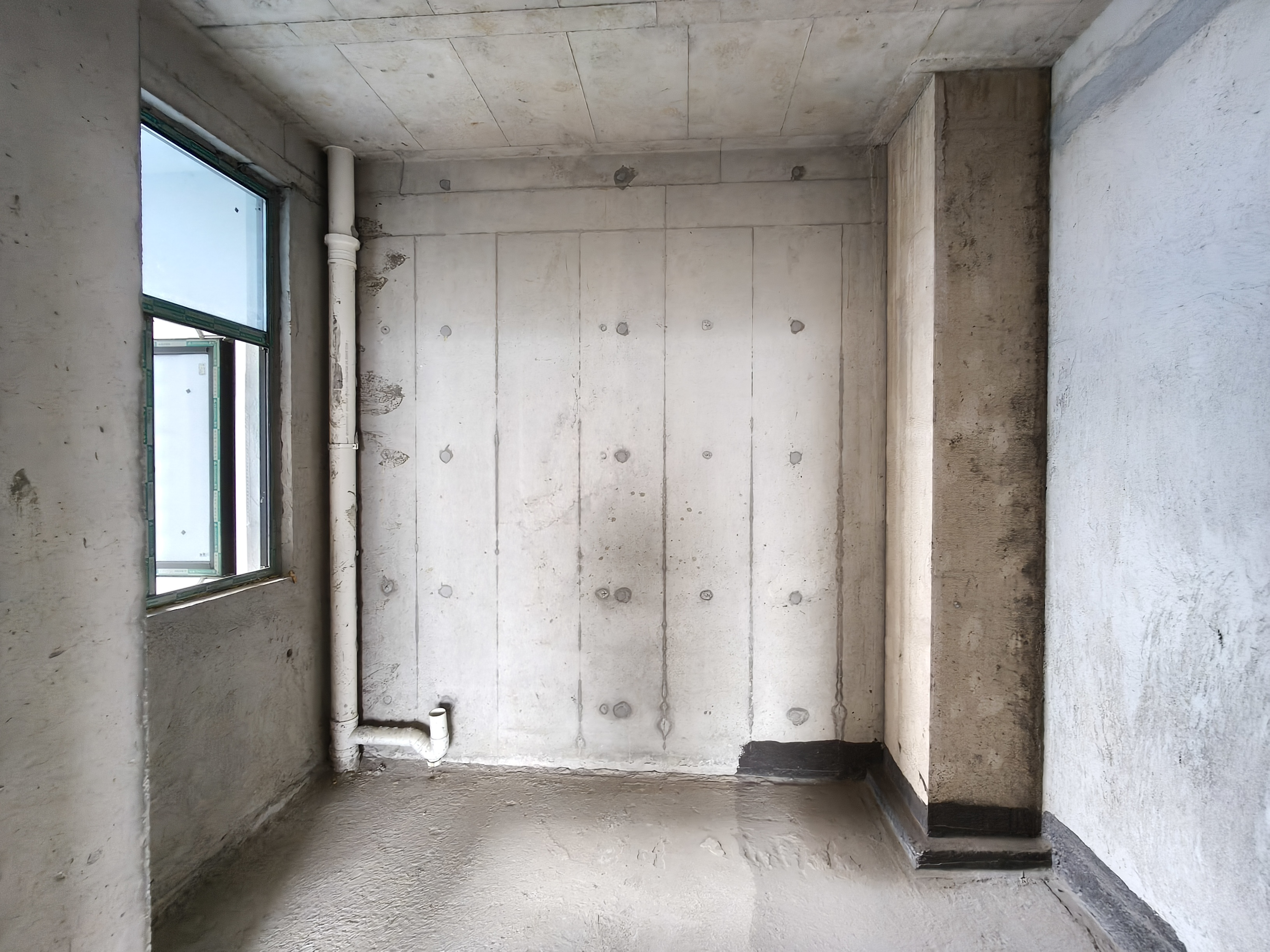 中甸.上河郡 3室2厅2卫 68.8万 中甸.上河郡 3室2厅2卫 68.8万厨房