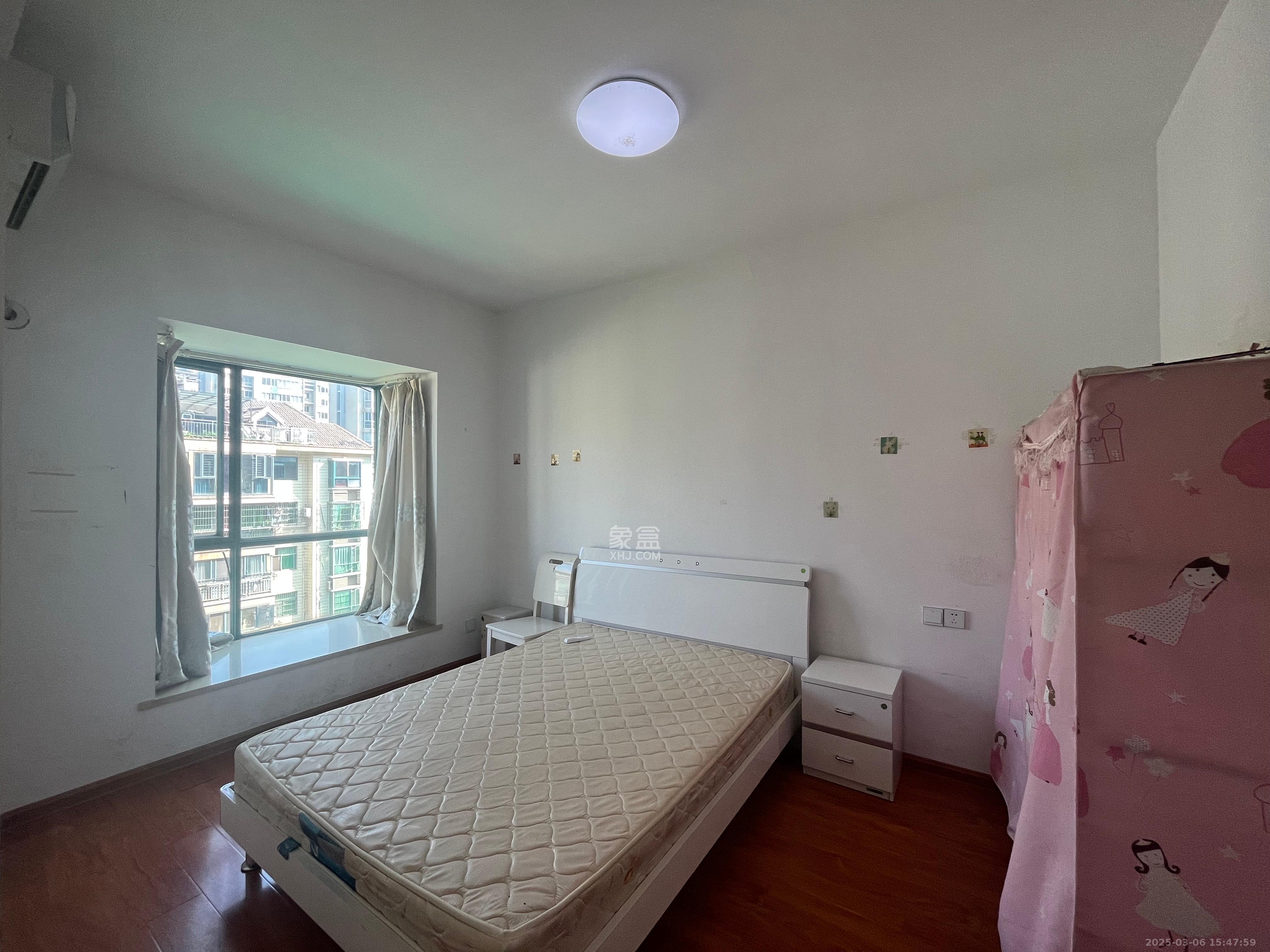 柠檬丽都 3室2厅1卫 1600.0元/月 柠檬丽都 3室2厅1卫 1600.0元/月室内图