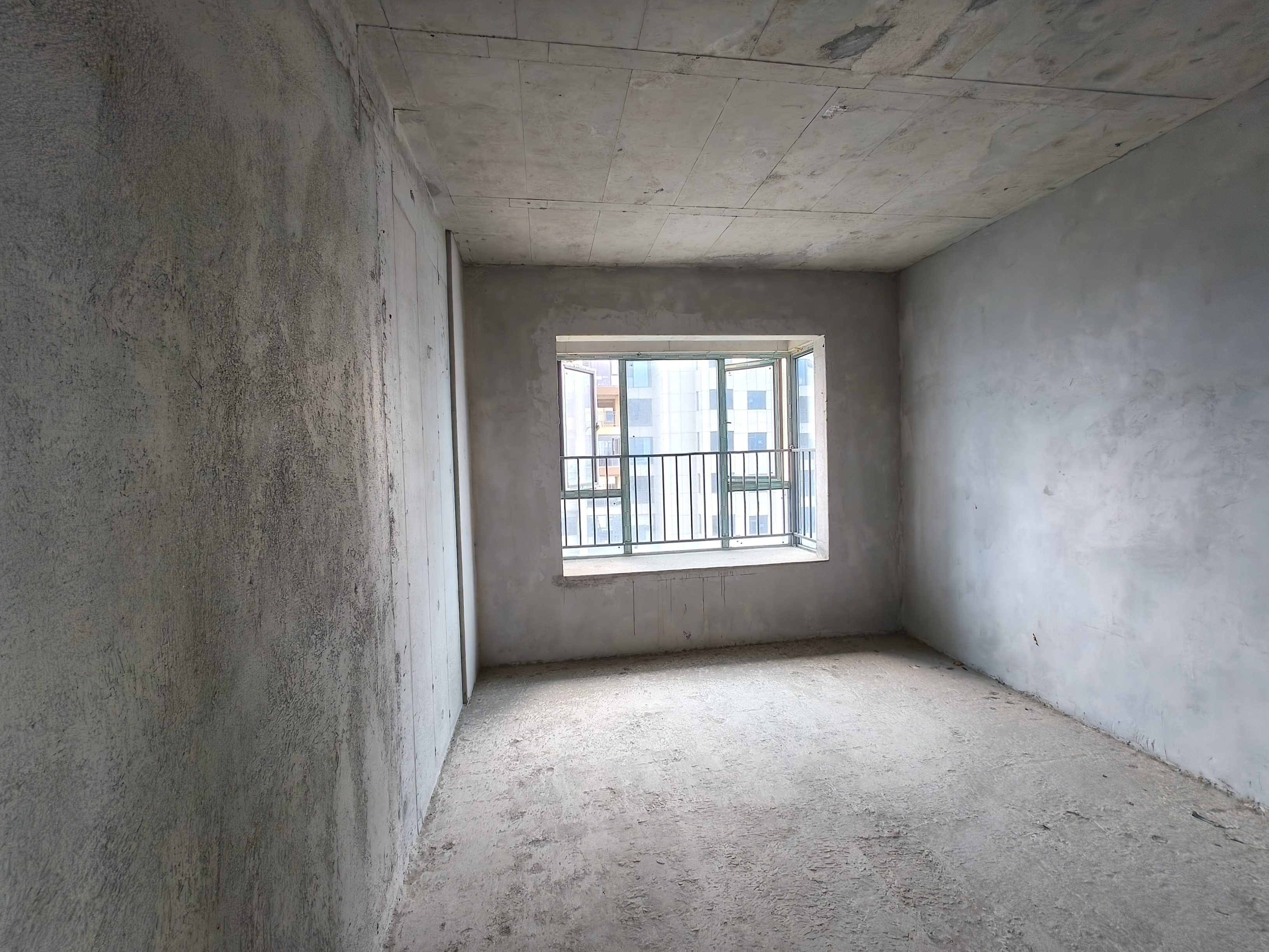 中甸.上河郡 3室2厅2卫 68.8万 中甸.上河郡 3室2厅2卫 68.8万卧室