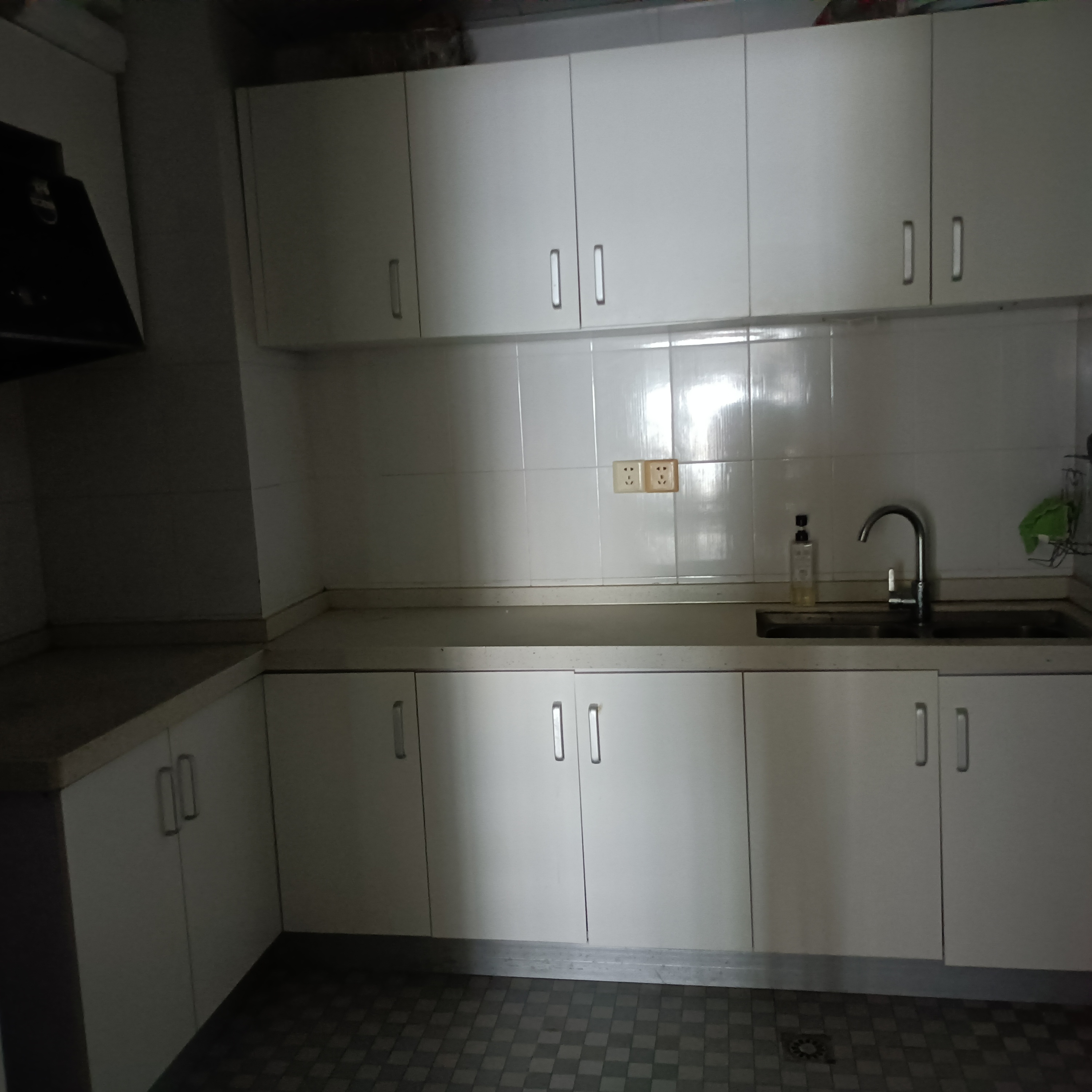 申鑫国际广场 2室2厅1卫 99.0万 申鑫国际广场 2室2厅1卫 99.0万室内图