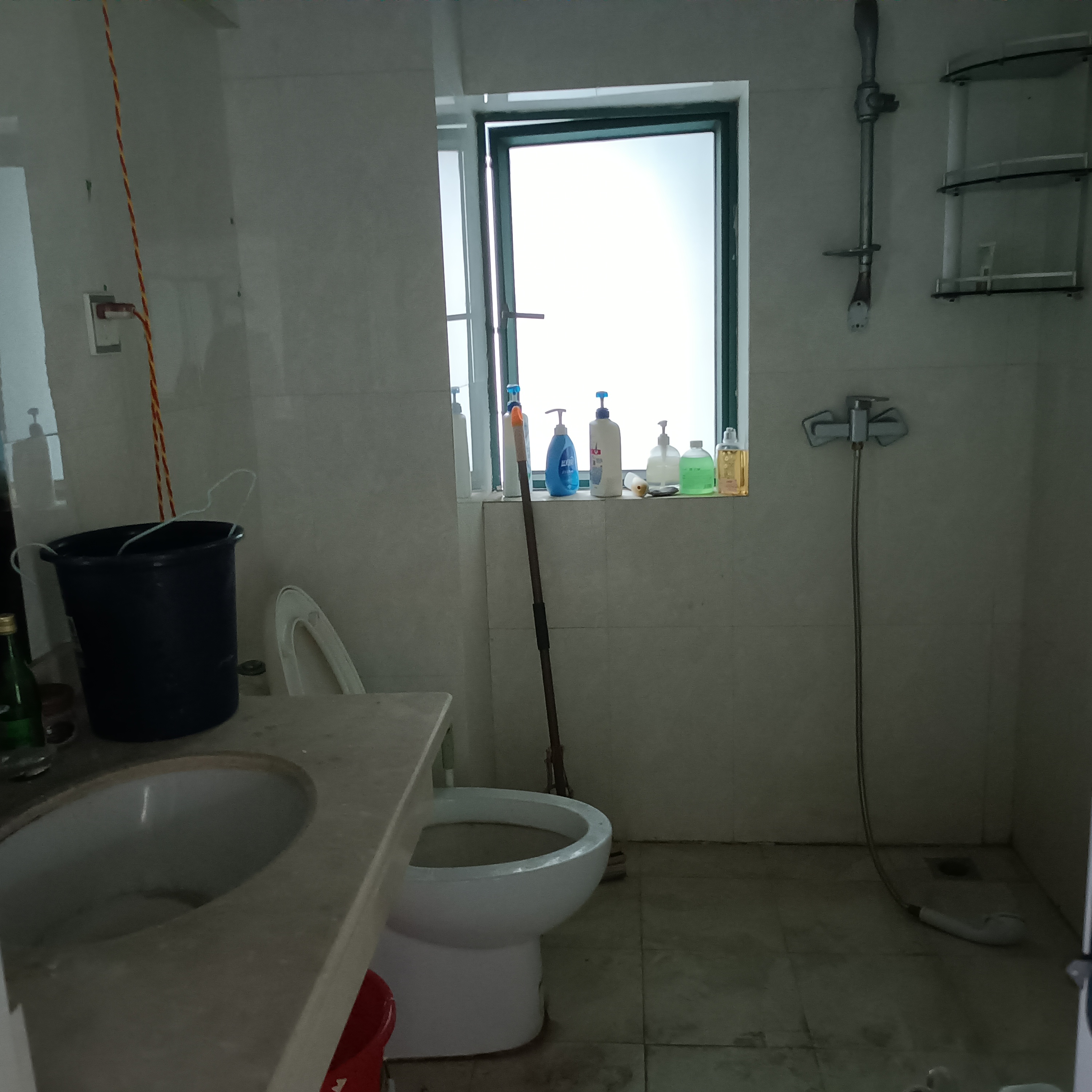 申鑫国际广场 6室2厅2卫 238.0万 申鑫国际广场 6室2厅2卫 238.0万室内图