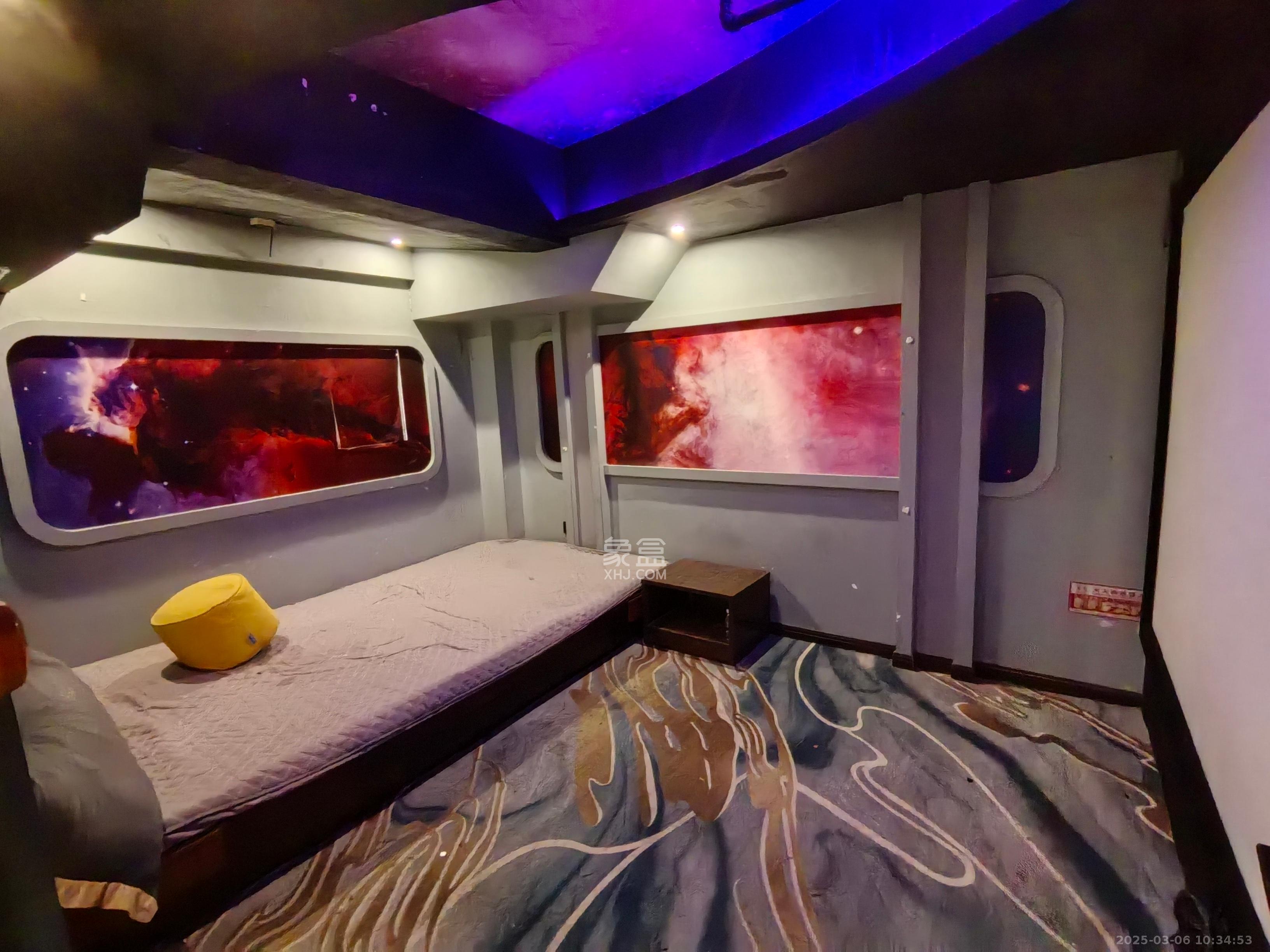 阳光锦城 1室1厅1卫 1500.0元/月 阳光锦城 1室1厅1卫 1500.0元/月室内图