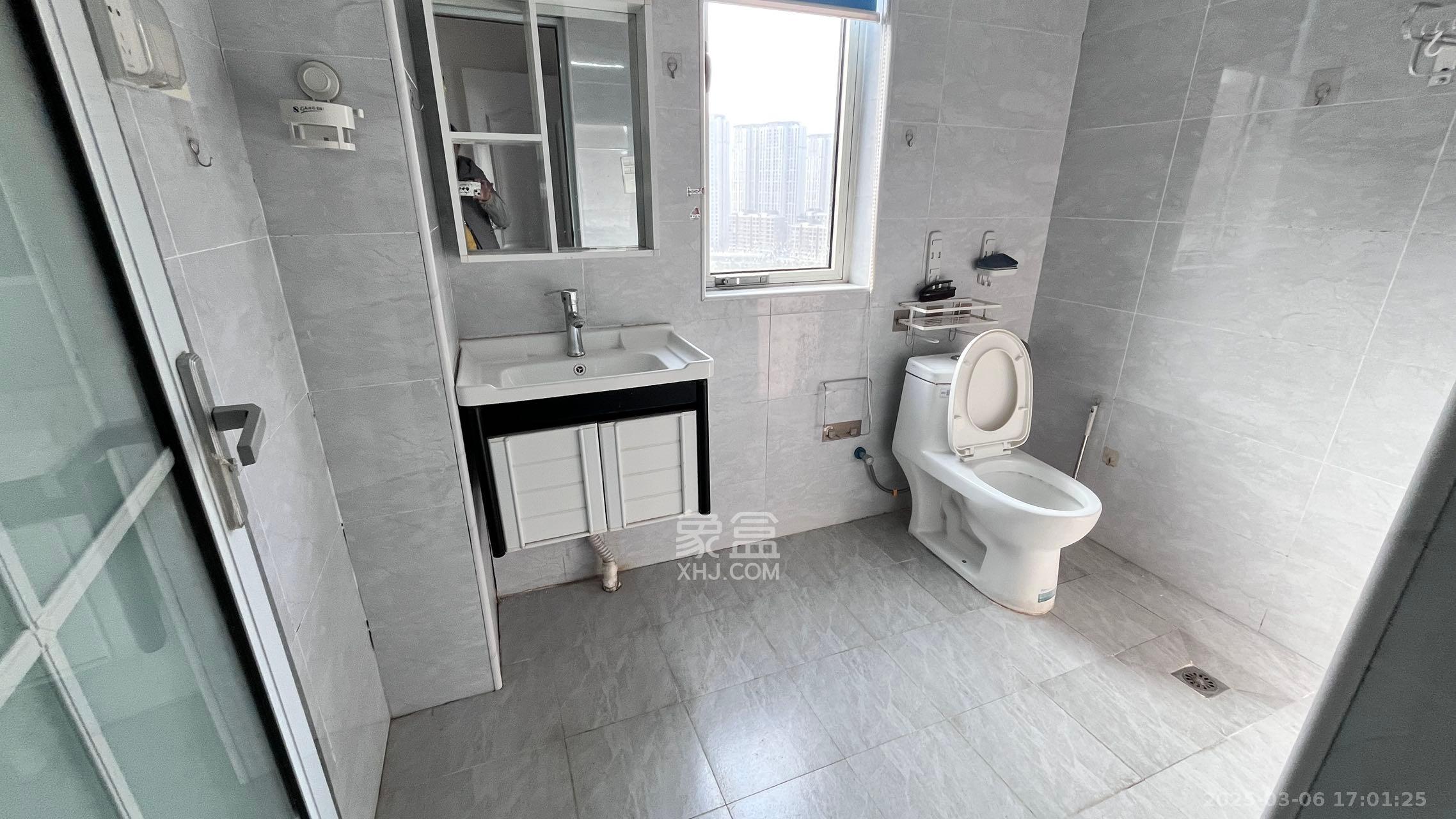 五矿万境水岸  3室2厅2卫    2000.0元/月 五矿万境水岸  3室2厅2卫    2000.0元/月室内图