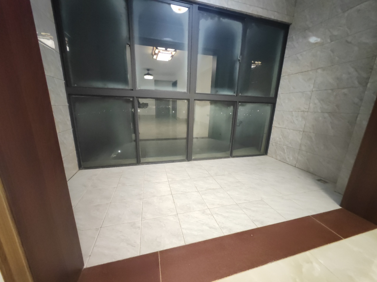 东汇西海岸  3室2厅1卫   119.00万室内图