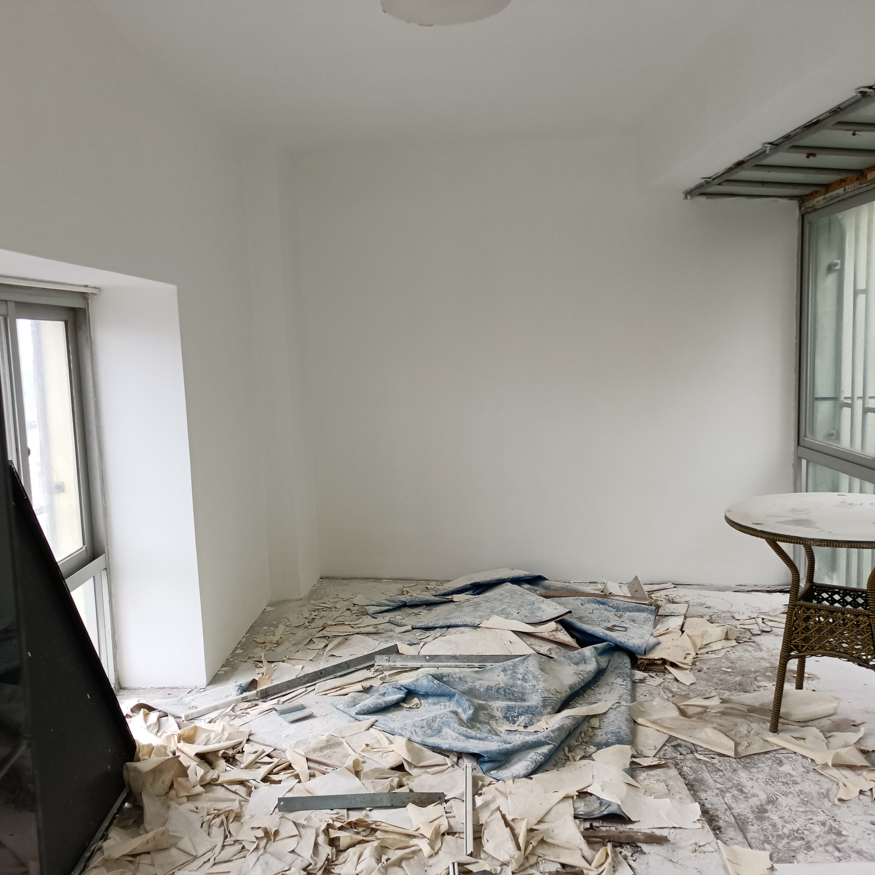 申鑫国际广场 6室2厅2卫 238.0万 申鑫国际广场 6室2厅2卫 238.0万室内图