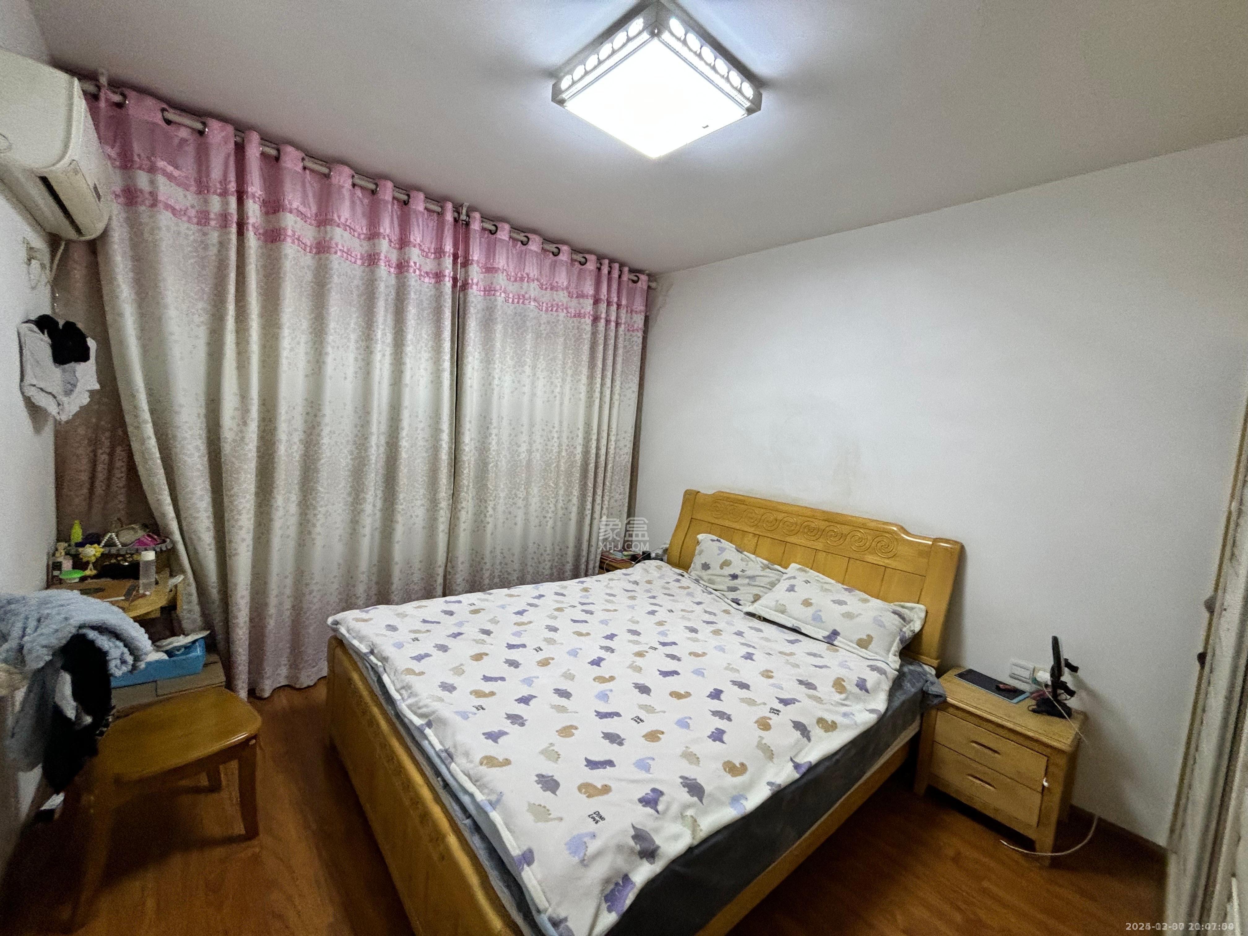 月塘二期 3室2厅2卫 1300.0元/月 月塘二期 3室2厅2卫 1300.0元/月室内图