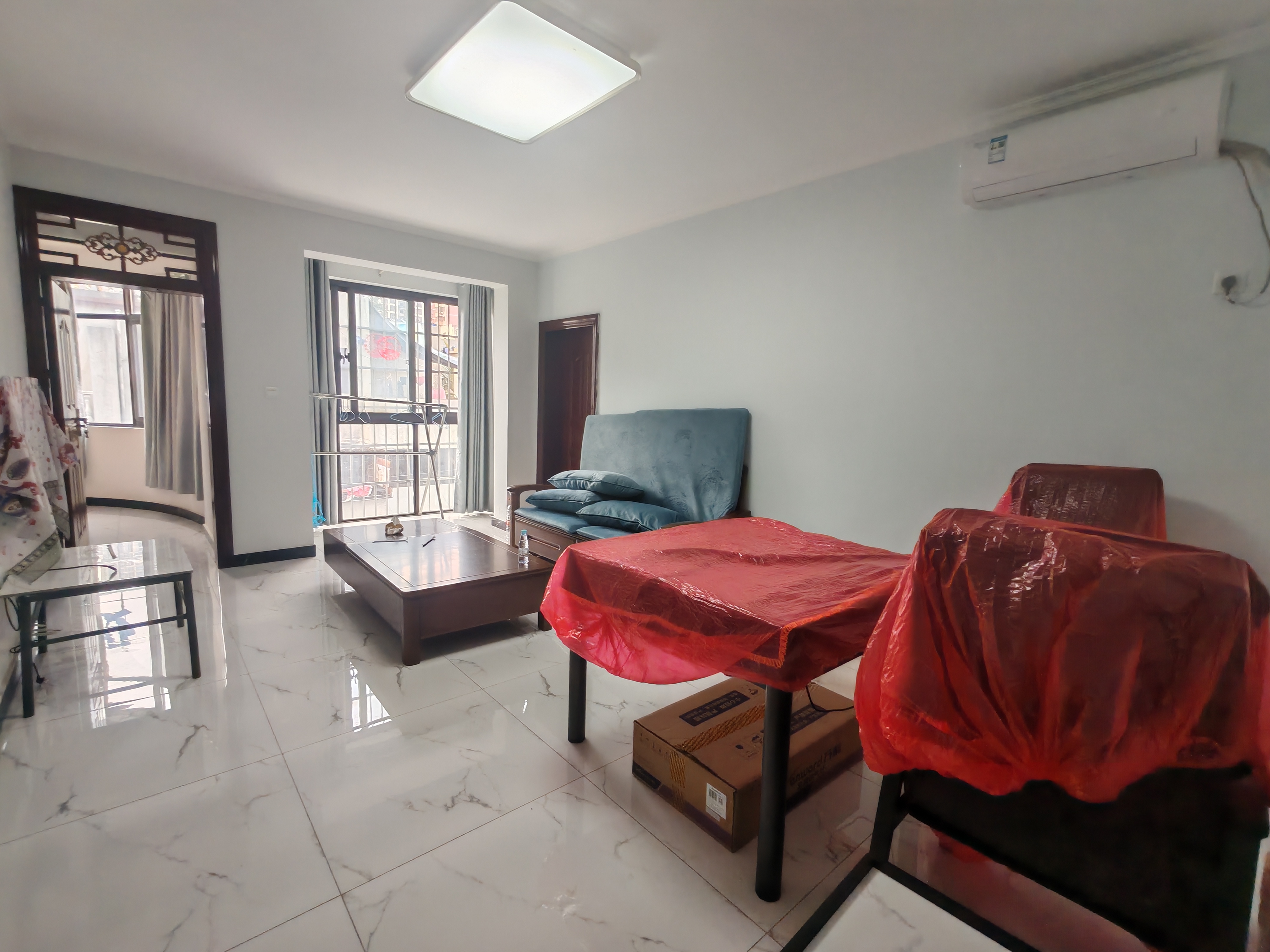 外经别墅 6室2厅2卫 11000.0元/月 外经别墅 6室2厅2卫 11000.0元/月室内图