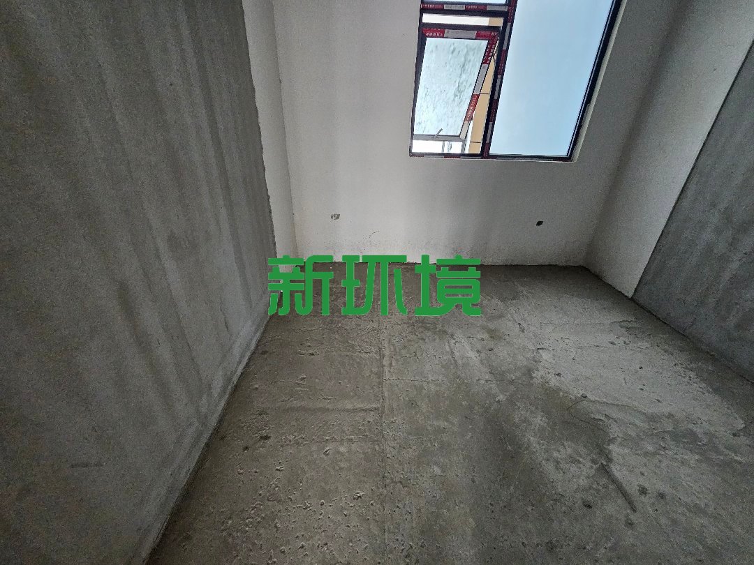西溪凤凰城  1室0厅0卫   70.00万室内图