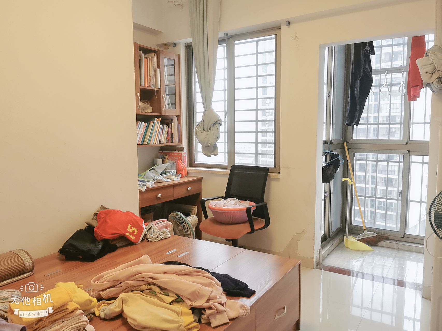 逸秀雅苑  3室1厅1卫    155.0万 逸秀雅苑  3室1厅1卫    155.0万客厅