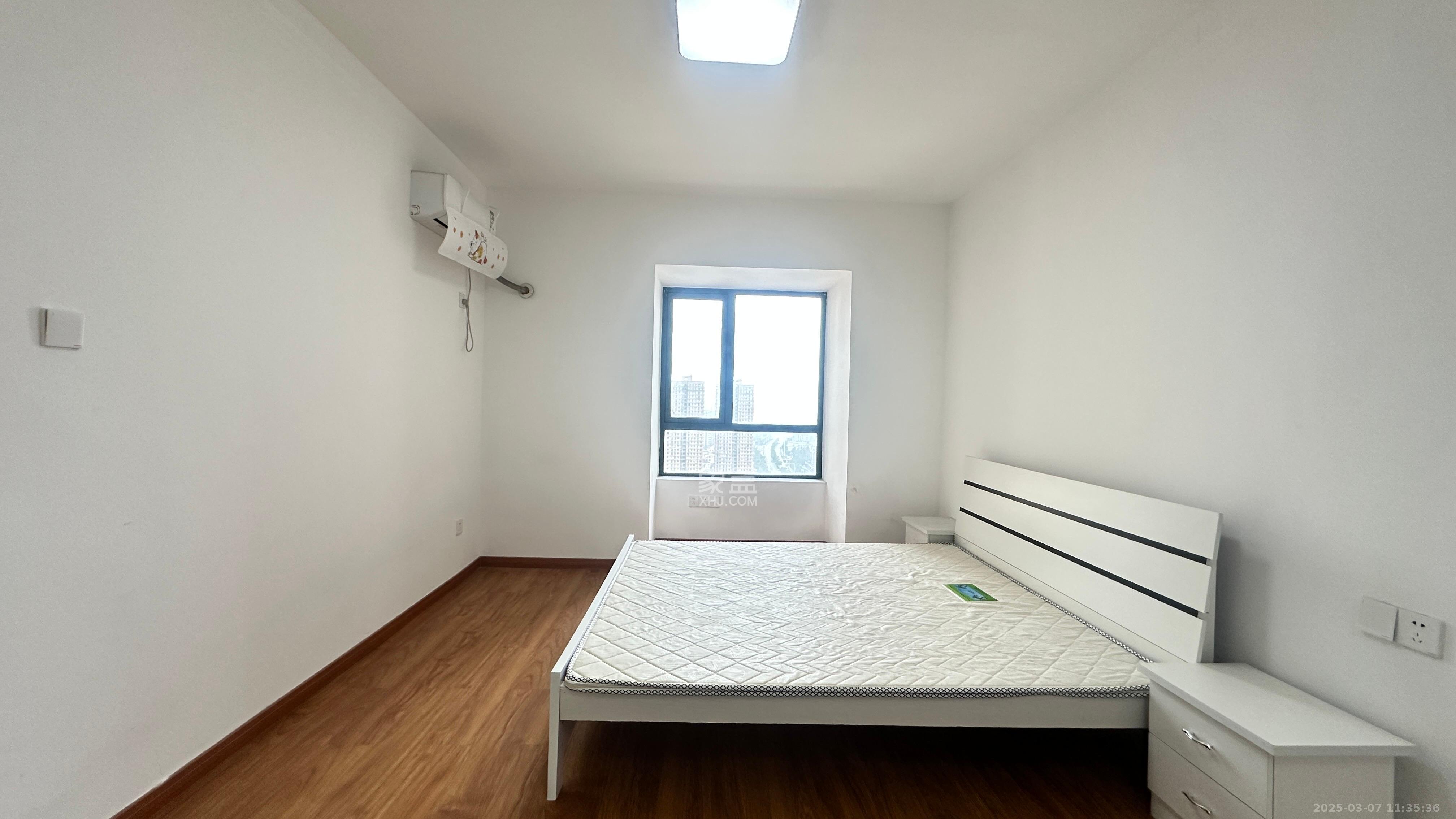 金富星悦汇 4室2厅2卫 1800.0元/月 金富星悦汇 4室2厅2卫 1800.0元/月室内图