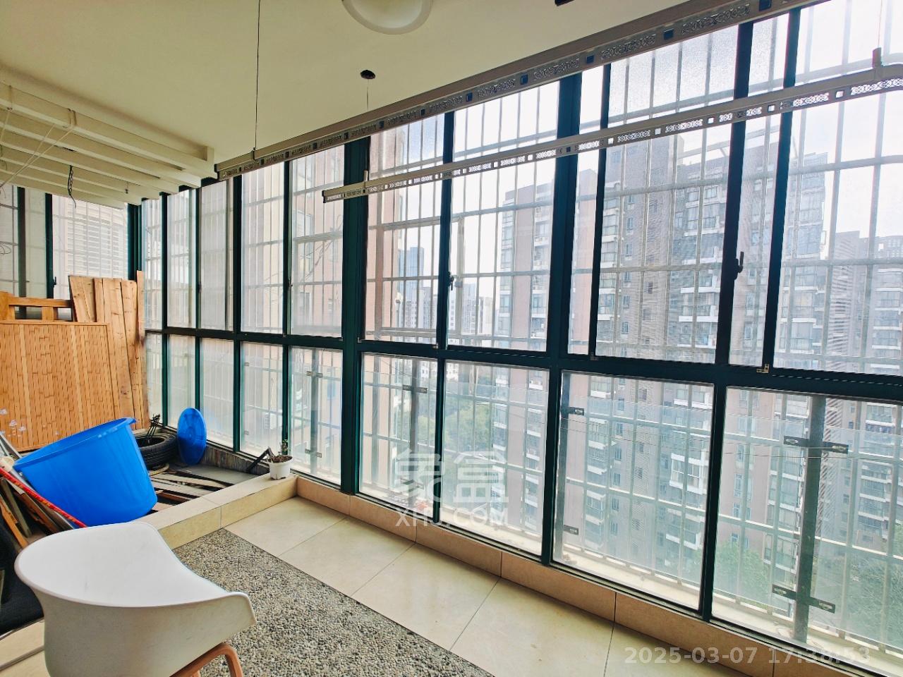 凯乐湘园 7室3厅3卫 5000.0元/月 凯乐湘园 7室3厅3卫 5000.0元/月室内图