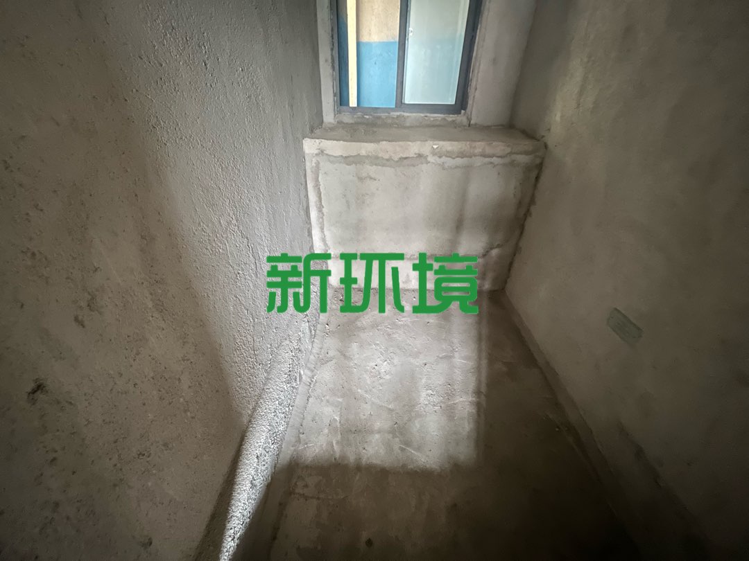 丽景天下二期  3室2厅2卫    70.0万 丽景天下二期  3室2厅2卫    70.0万室内图