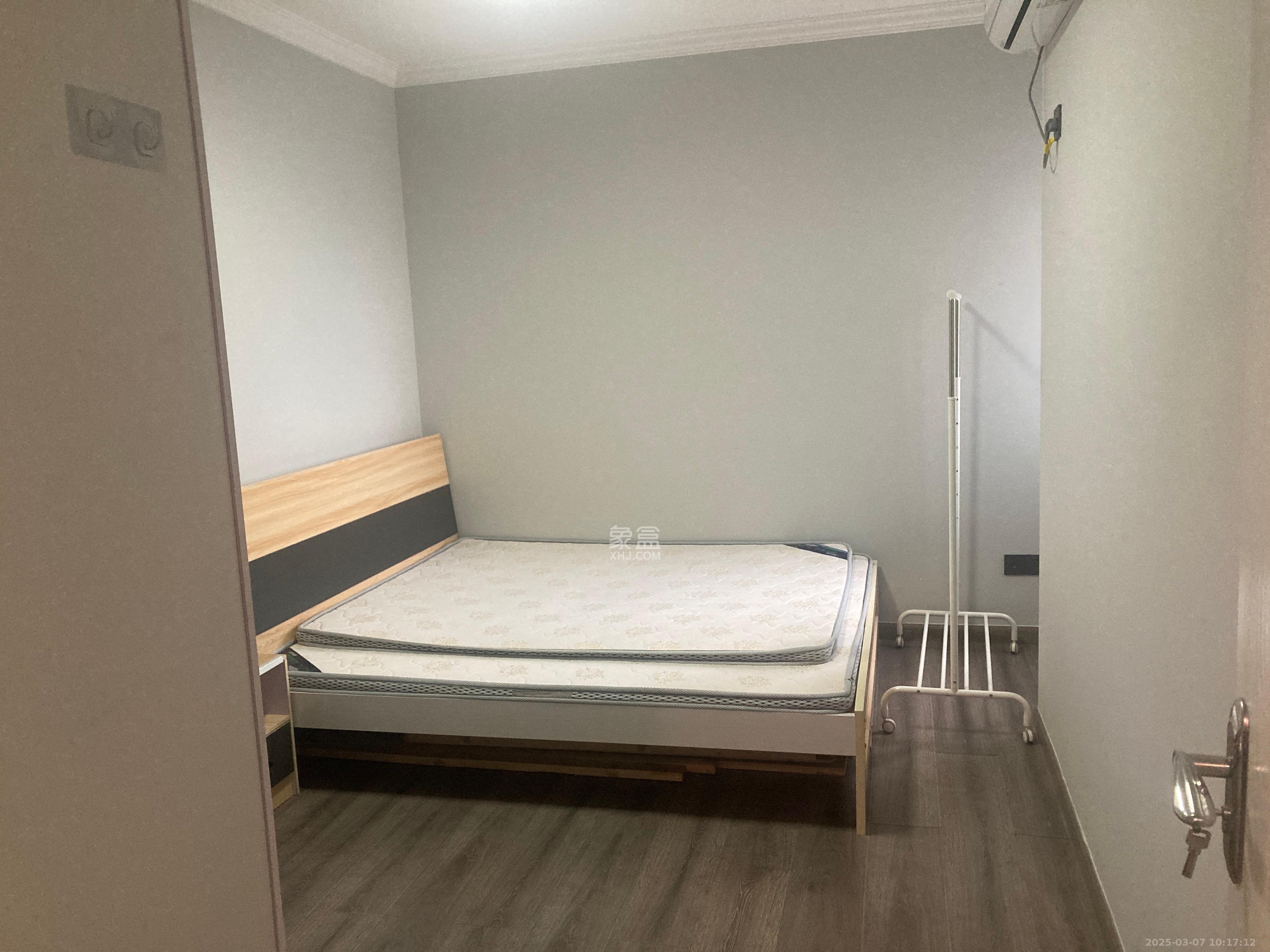 北辰三角洲C3区 3室2厅2卫 3500.0元/月 北辰三角洲C3区 3室2厅2卫 3500.0元/月室内图