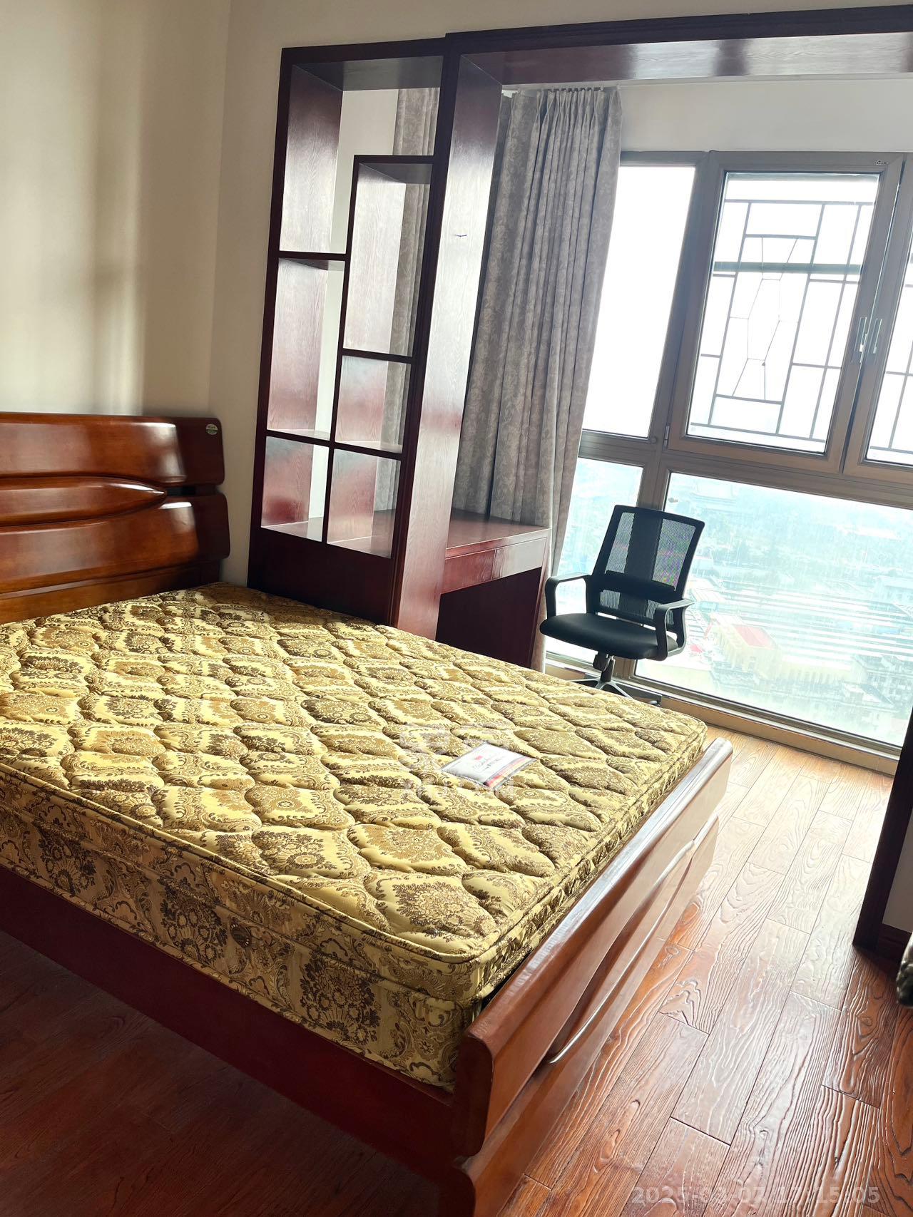 北辰三角洲E5区  2室1厅1卫    3500.0元/月 北辰三角洲E5区  2室1厅1卫    3500.0元/月室内图