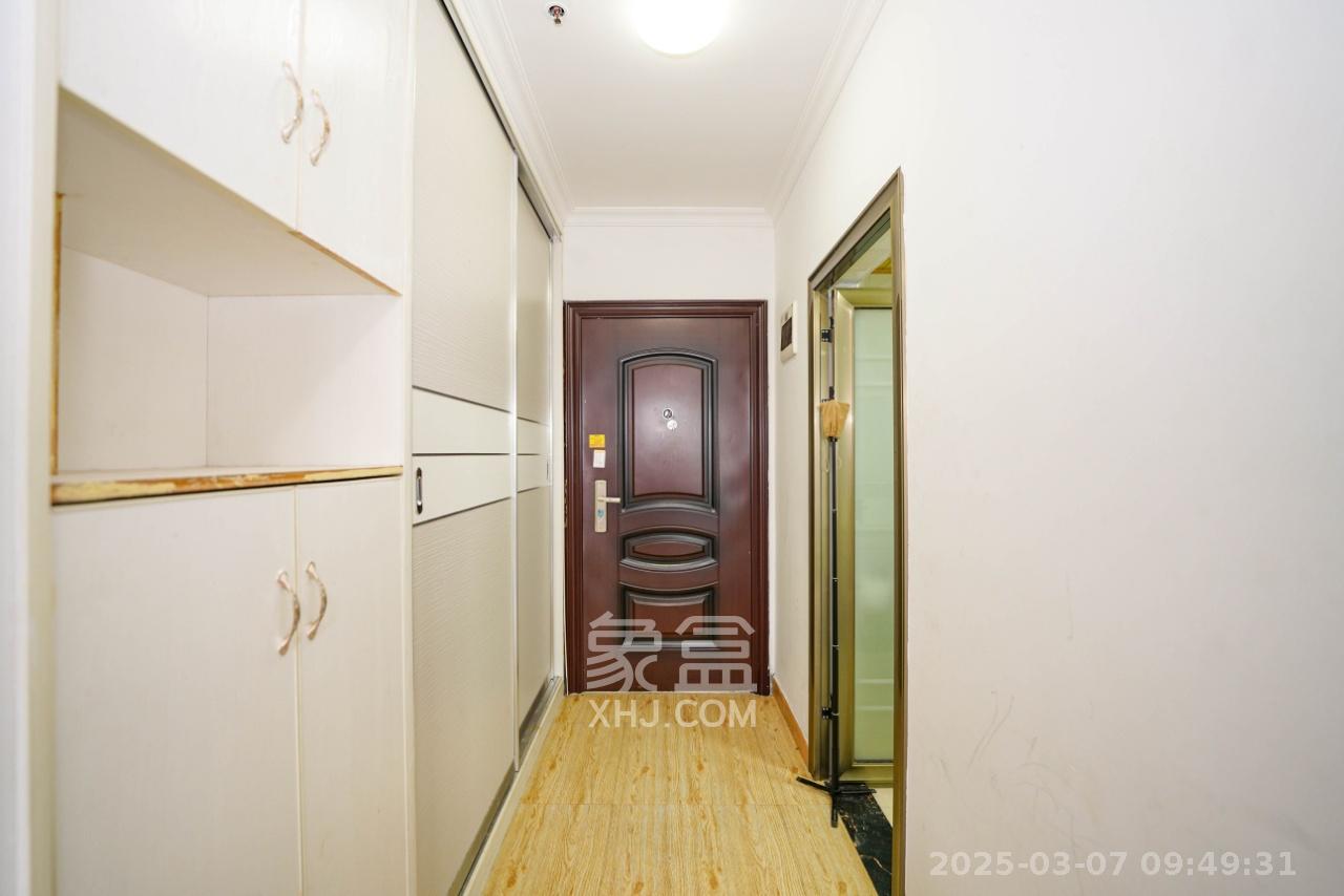 五矿紫湖香醍 1室1厅1卫 1000.0元/月 五矿紫湖香醍 1室1厅1卫 1000.0元/月室内图