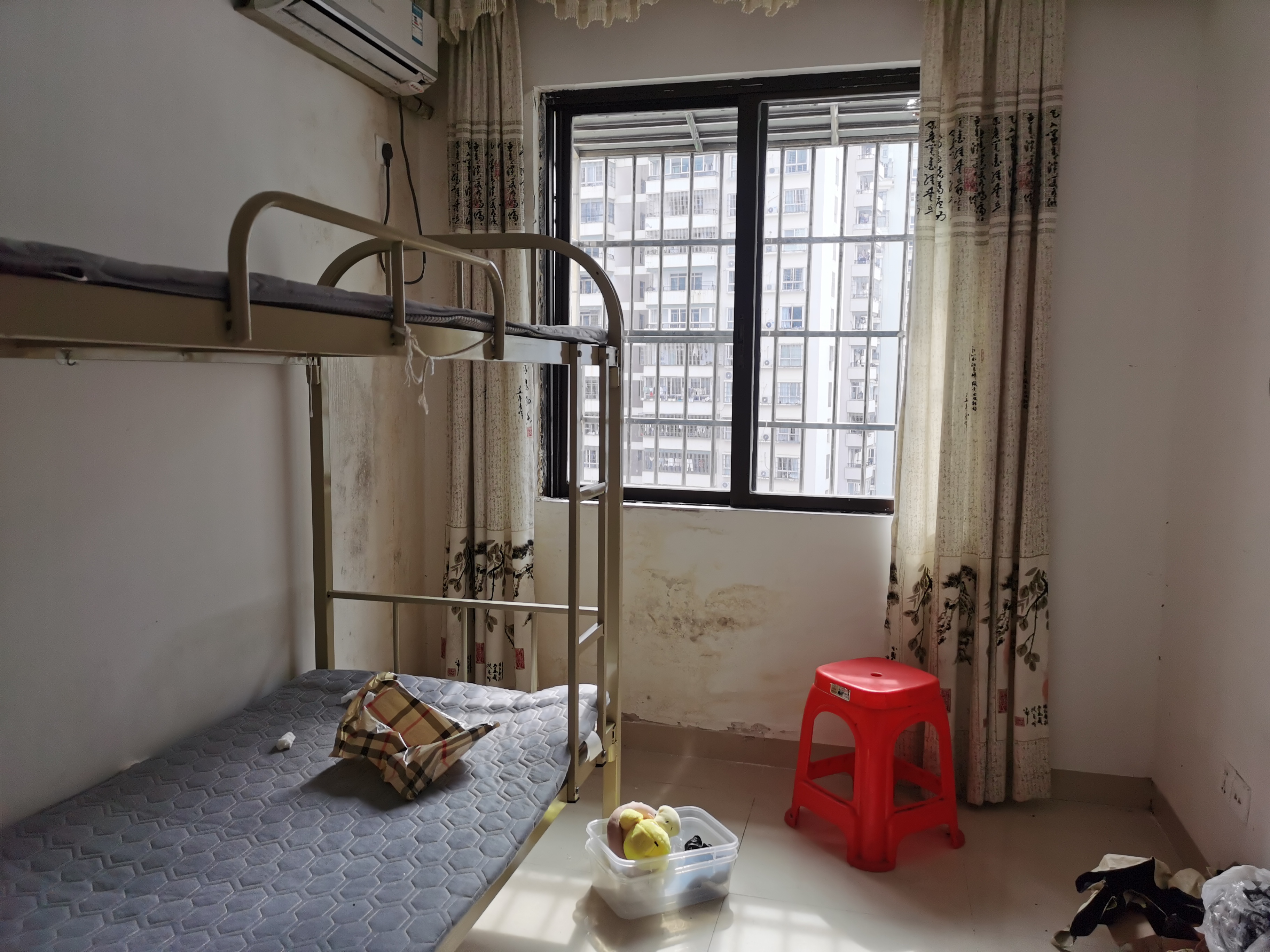 富豪大厦(富豪花园) 3室2厅2卫 114.0万 富豪大厦(富豪花园) 3室2厅2卫 114.0万室内图