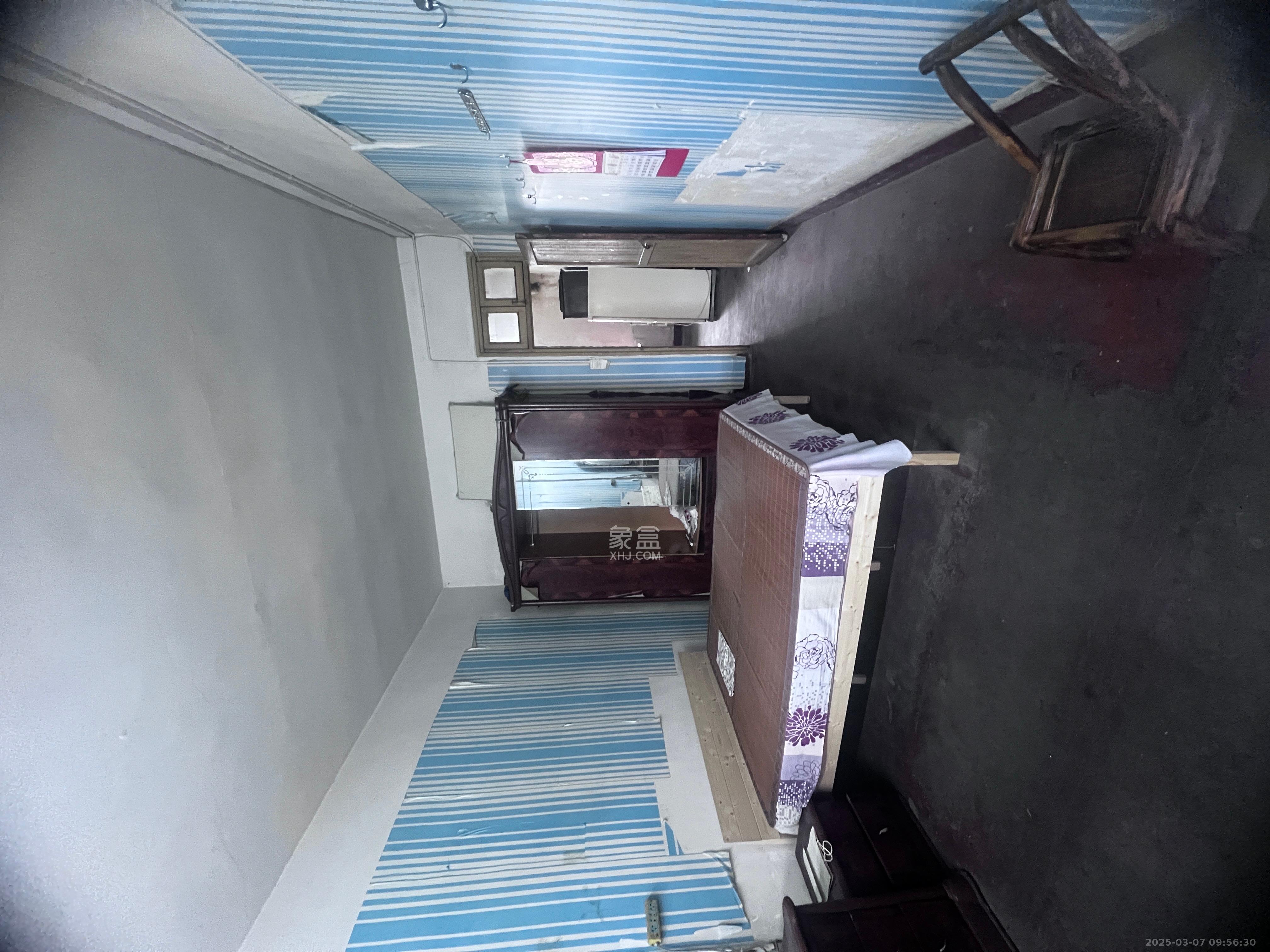 浦沅生活一区 1室1厅1卫 800.0元/月 浦沅生活一区 1室1厅1卫 800.0元/月室内图