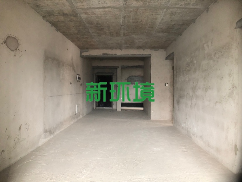 昊天珑璟湾  3室2厅1卫    63.0万 昊天珑璟湾  3室2厅1卫    63.0万室内图