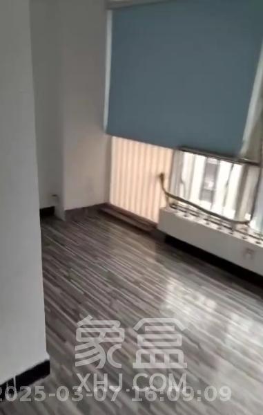 伍家岭生活广场 2室1厅1卫 2000.0元/月 伍家岭生活广场 2室1厅1卫 2000.0元/月室内图