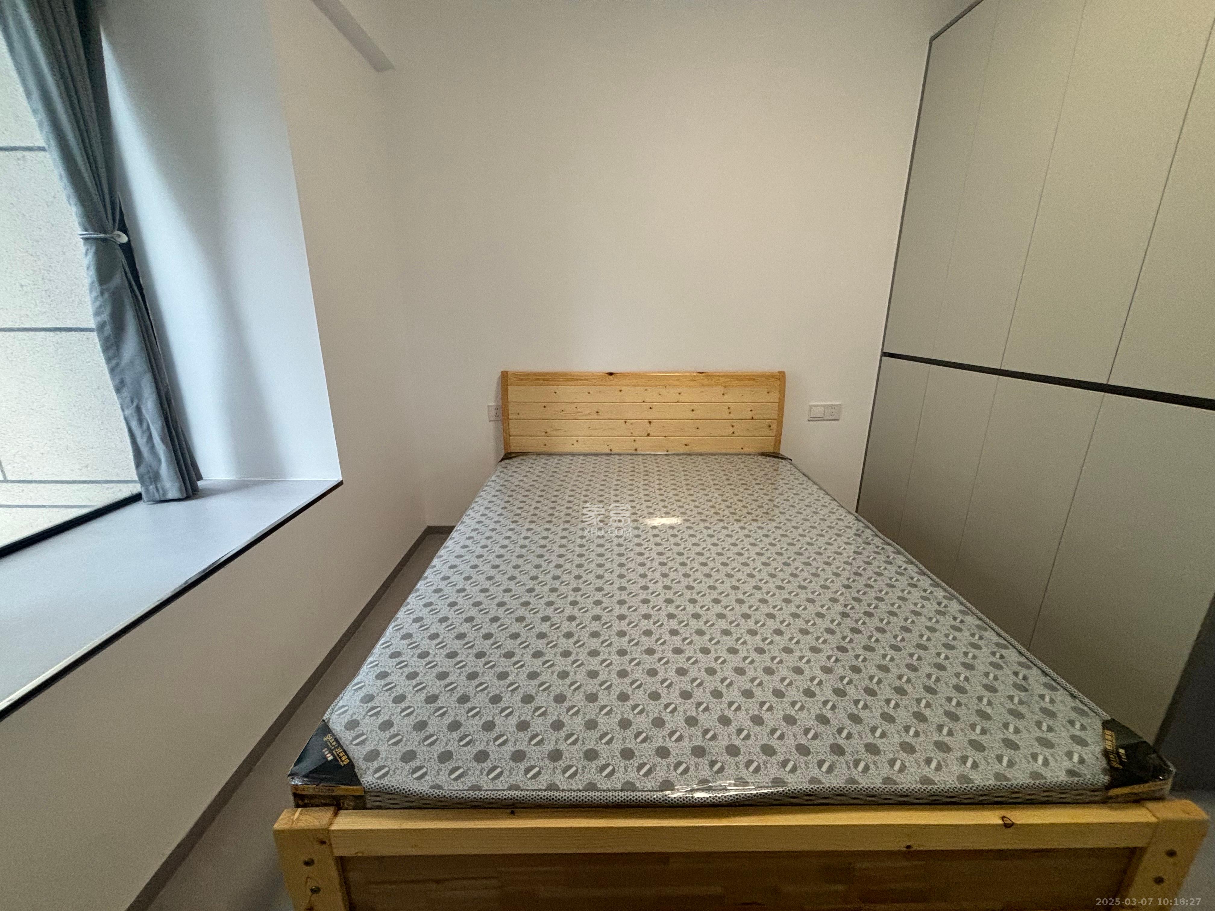 映悦星府  3室2厅2卫   2600.00元/月室内图