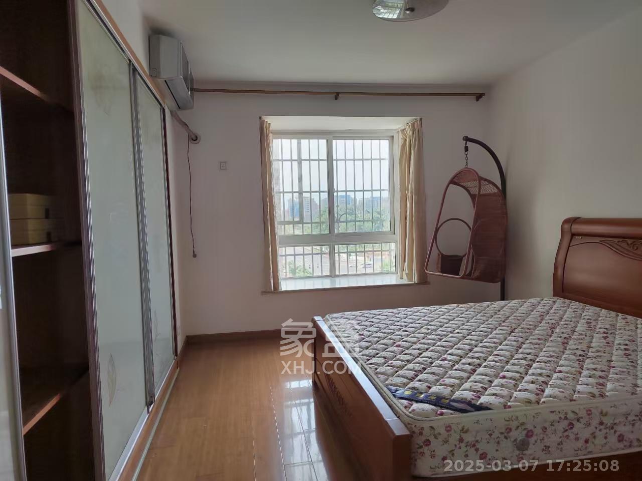 海利科院佳园 4室2厅2卫 2800.0元/月 海利科院佳园 4室2厅2卫 2800.0元/月室内图