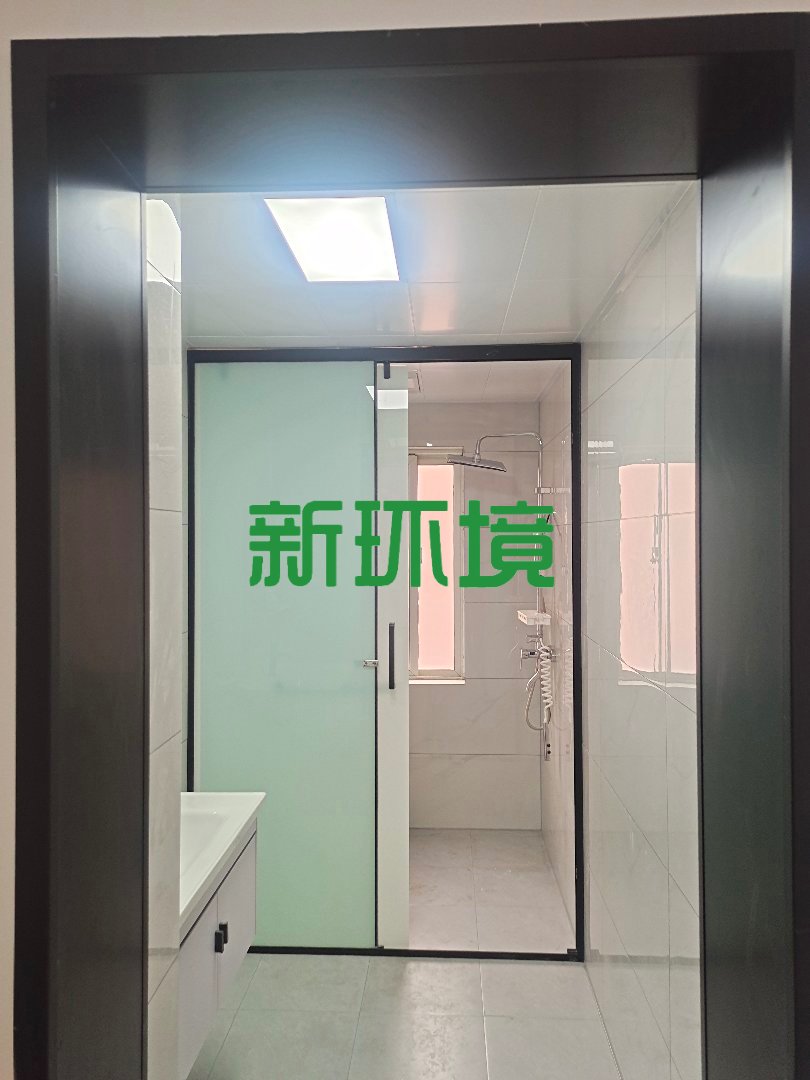维港十字街  3室2厅2卫   2200.00元/月室内图