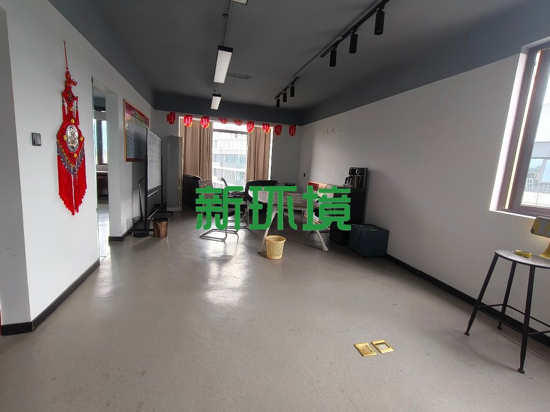 韦斯特城市花园 4室2厅2卫 2200.0元/月 韦斯特城市花园 4室2厅2卫 2200.0元/月室内图