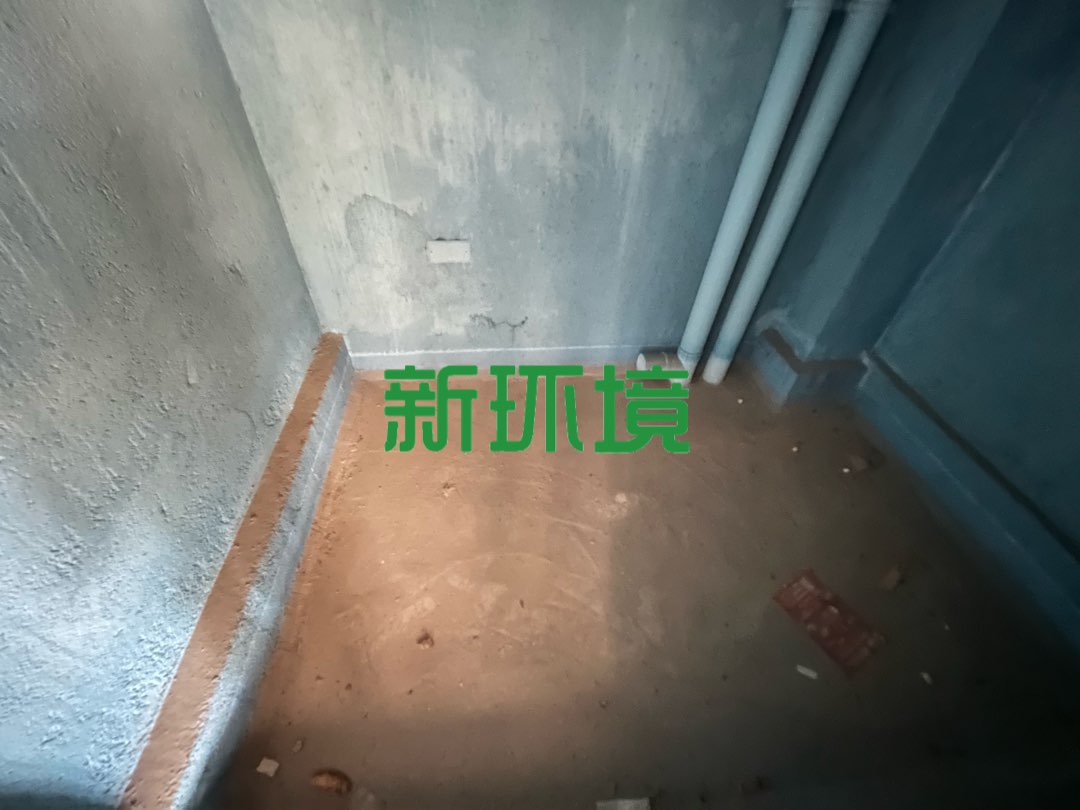 丽景天下二期  3室2厅2卫    70.0万 丽景天下二期  3室2厅2卫    70.0万室内图