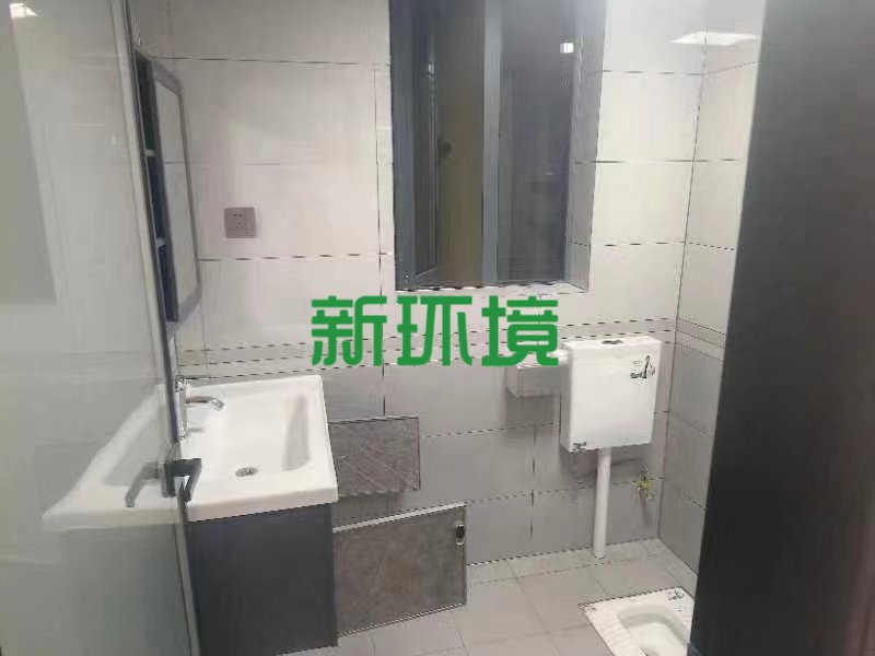 天门中央广场 4室2厅2卫 3000.0元/月 天门中央广场 4室2厅2卫 3000.0元/月室内图