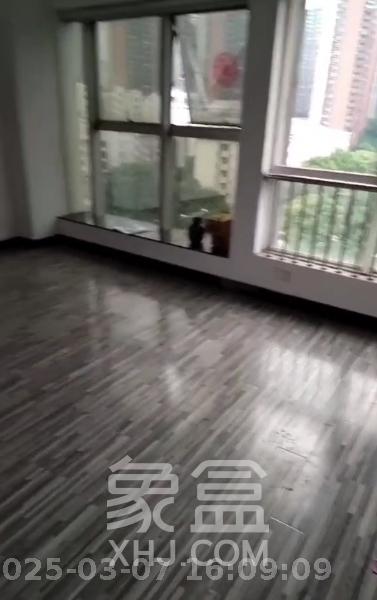 伍家岭生活广场 2室1厅1卫 2000.0元/月 伍家岭生活广场 2室1厅1卫 2000.0元/月室内图