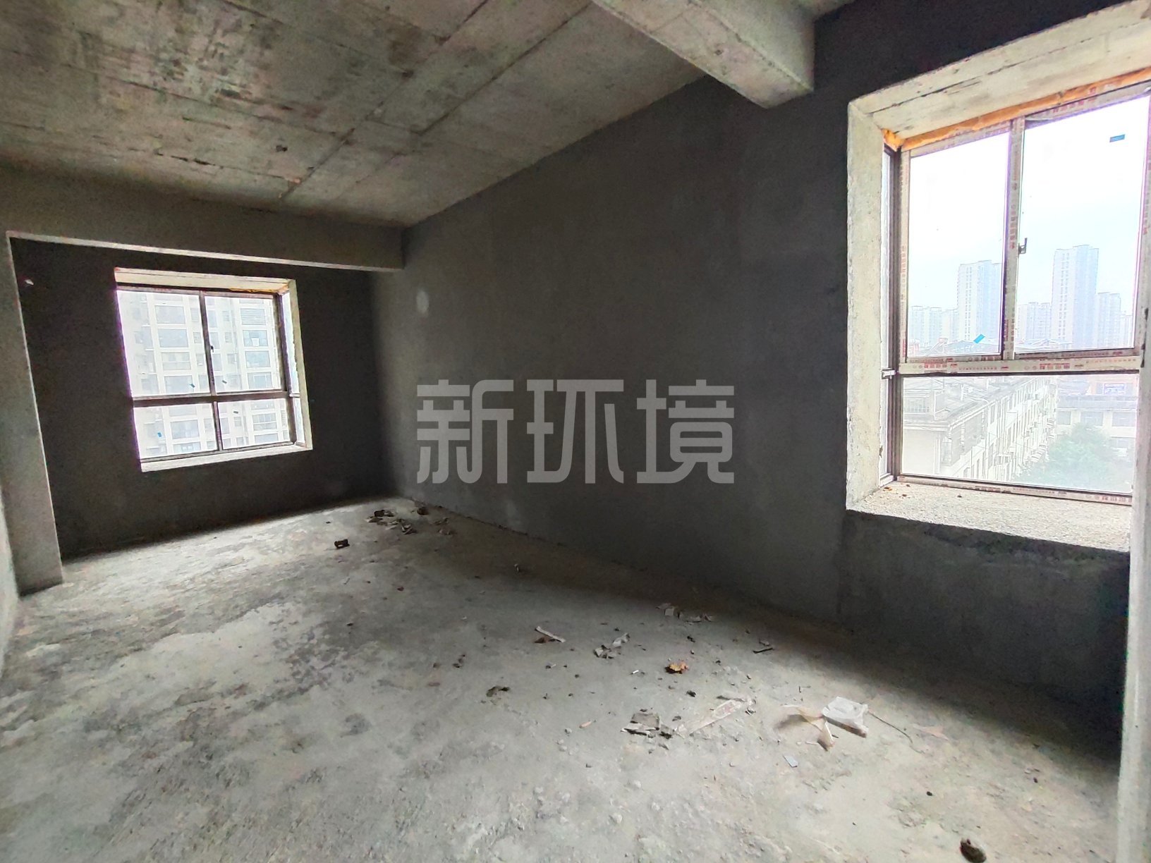 大庸王府 3室2厅1卫 58.8万 大庸王府 3室2厅1卫 58.8万客厅