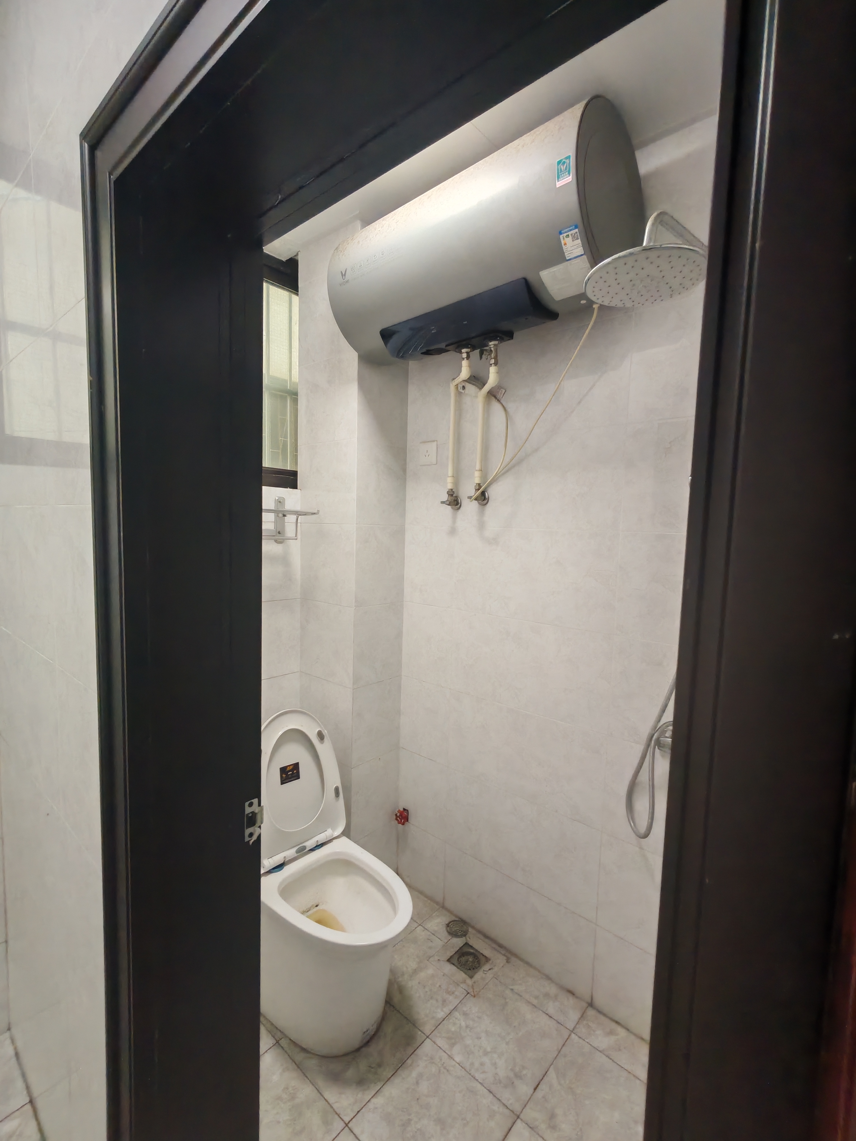 外经别墅 6室2厅2卫 11000.0元/月 外经别墅 6室2厅2卫 11000.0元/月室内图