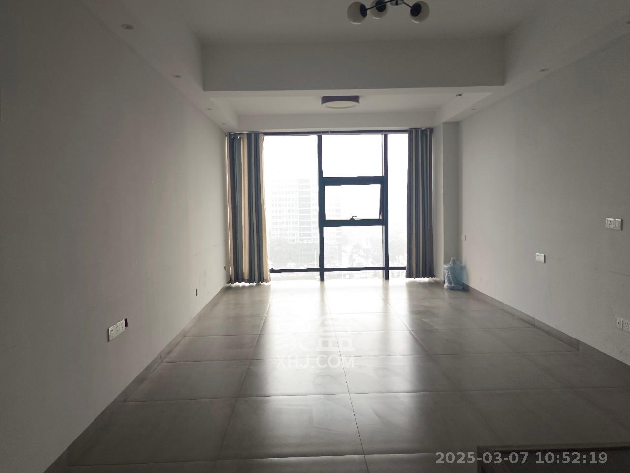 汇一城(汇壹公馆) 1室1厅1卫 1800.0元/月 汇一城(汇壹公馆) 1室1厅1卫 1800.0元/月室内图