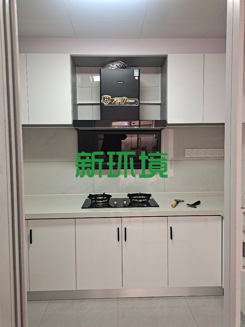 维港十字街  3室2厅2卫   2200.00元/月室内图