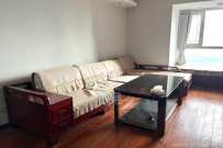 北辰三角洲E5区  2室1厅1卫    3500.0元/月 北辰三角洲E5区  2室1厅1卫    3500.0元/月