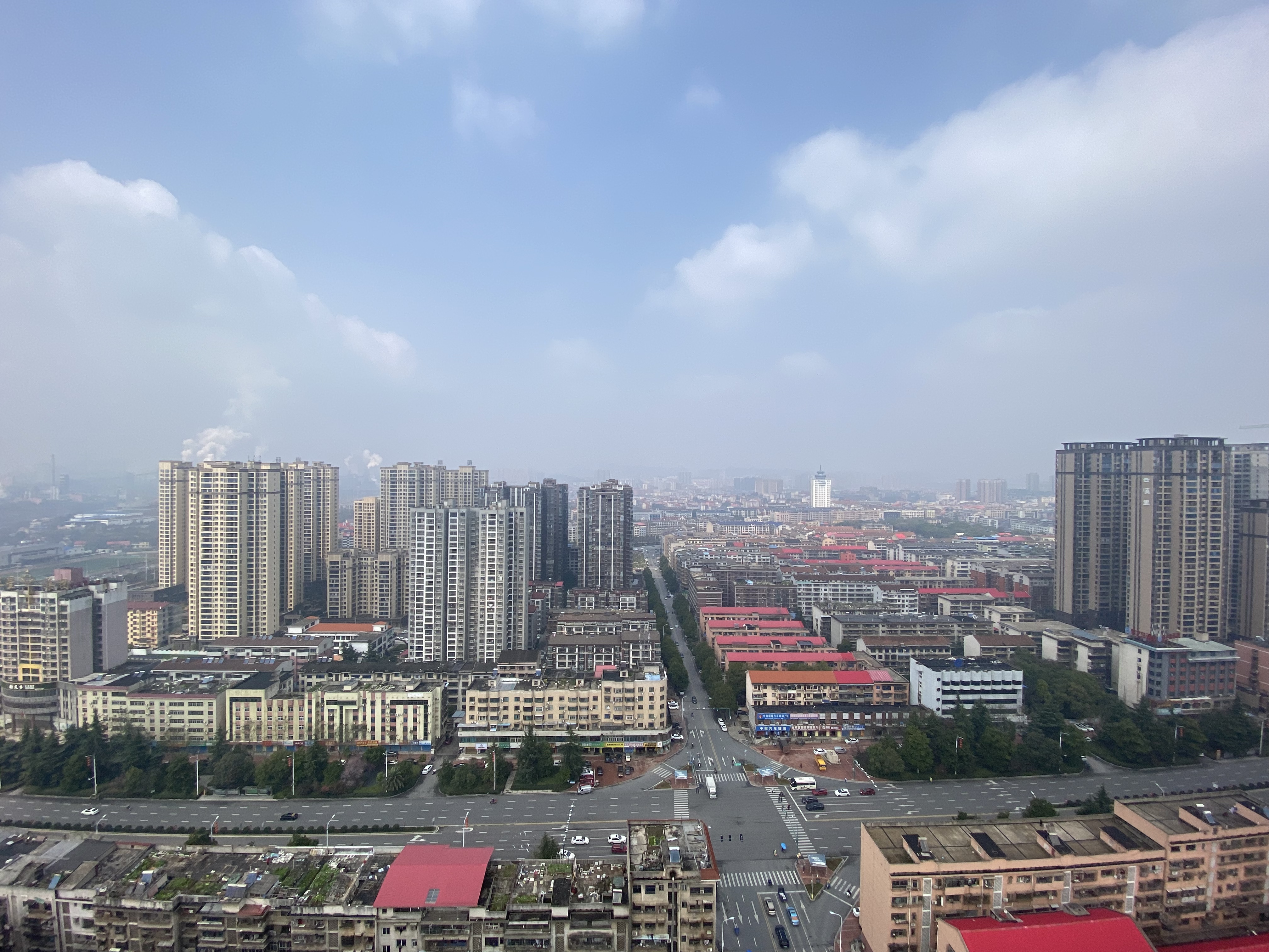 丽春小区 3室2厅2卫 45.80万 丽春小区 3室2厅2卫 45.80万室内图