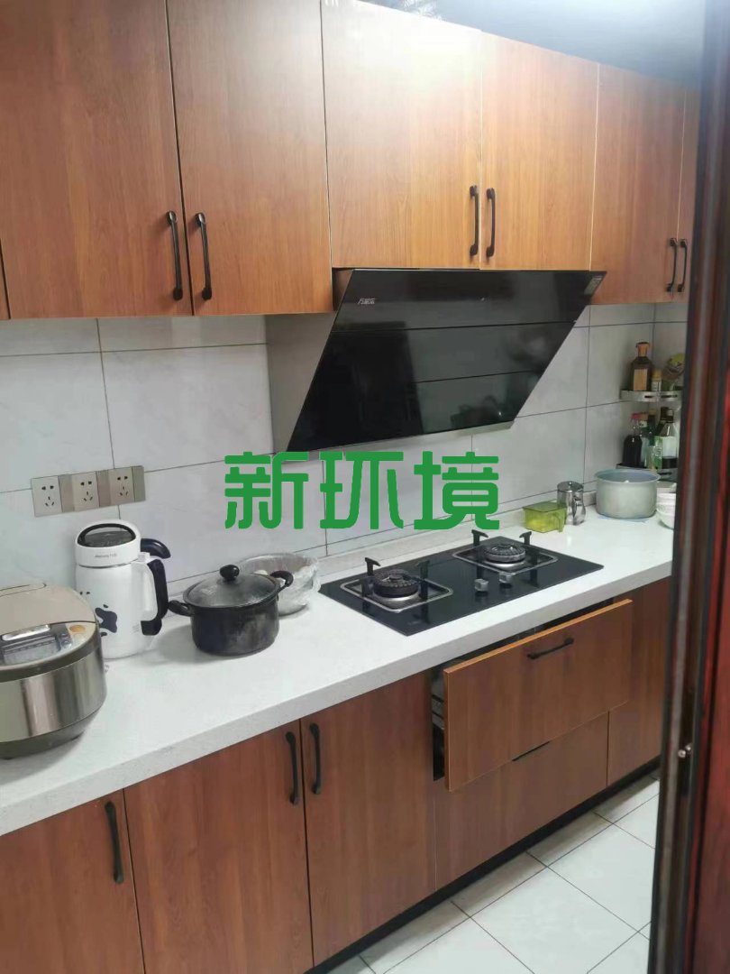 昊天珑璟湾  3室2厅1卫   72.80万室内图