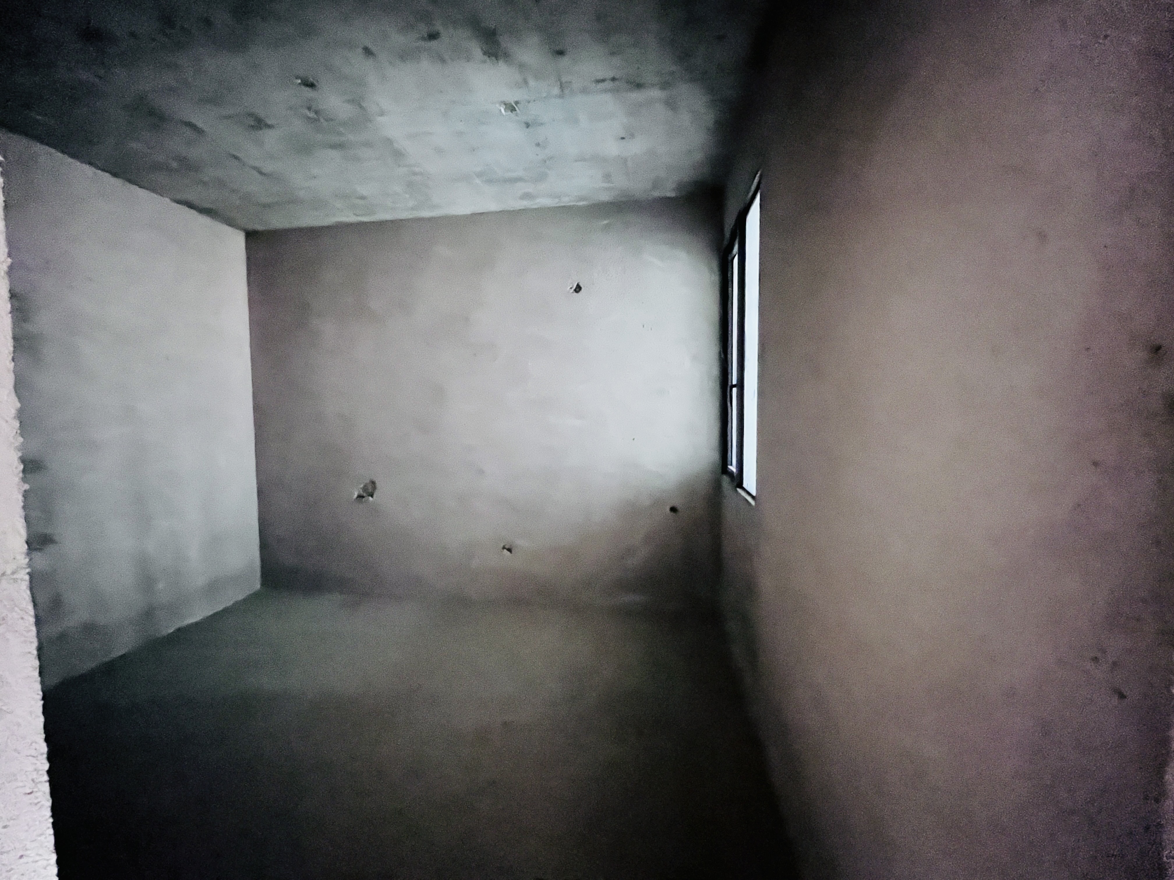 山水印象澜庭 3室2厅1卫 68.0万 山水印象澜庭 3室2厅1卫 68.0万客厅