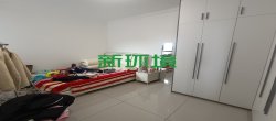 富华里  3室2厅2卫   81.80万